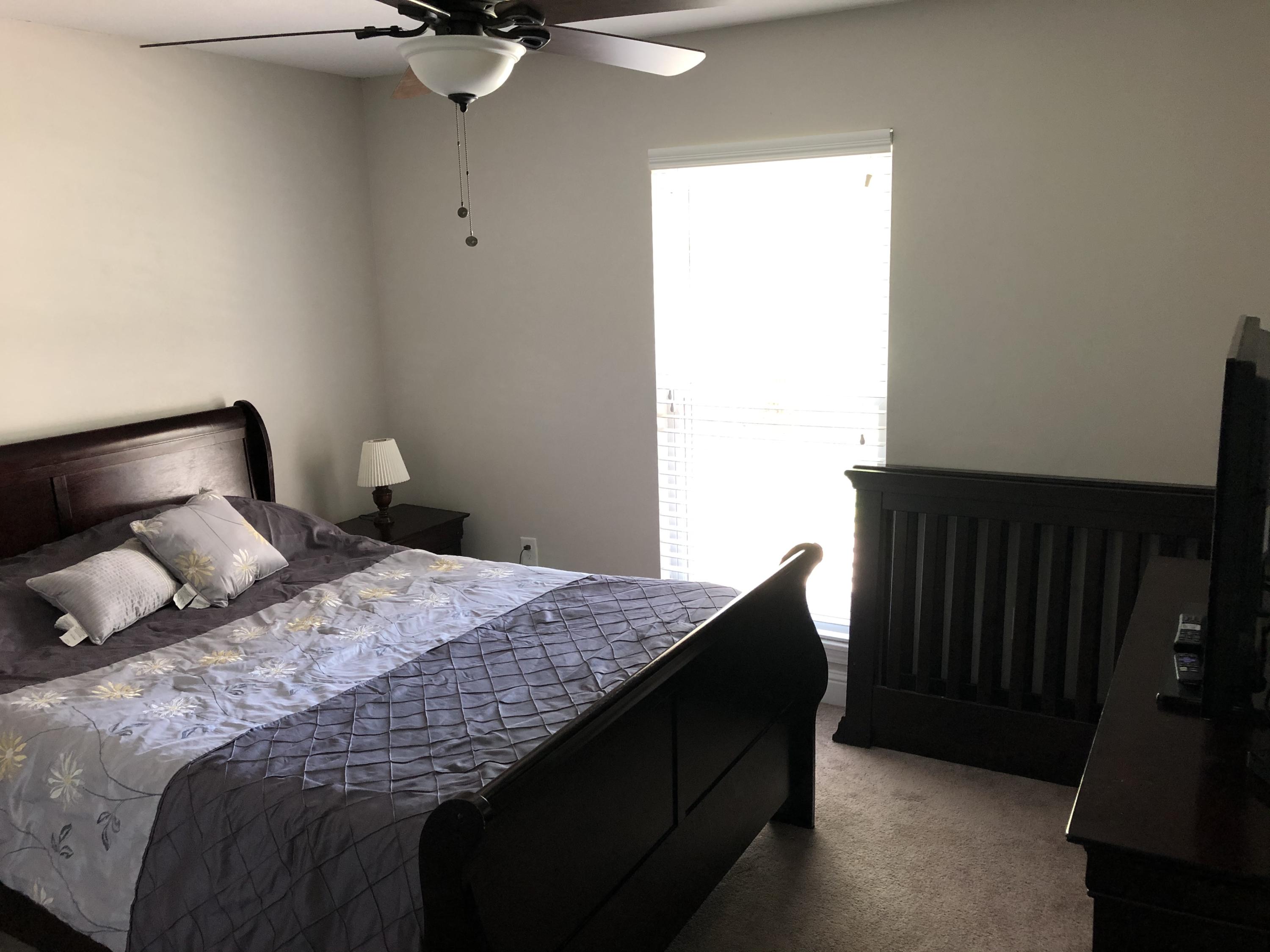 Northgate Estates / Homewood - Residential