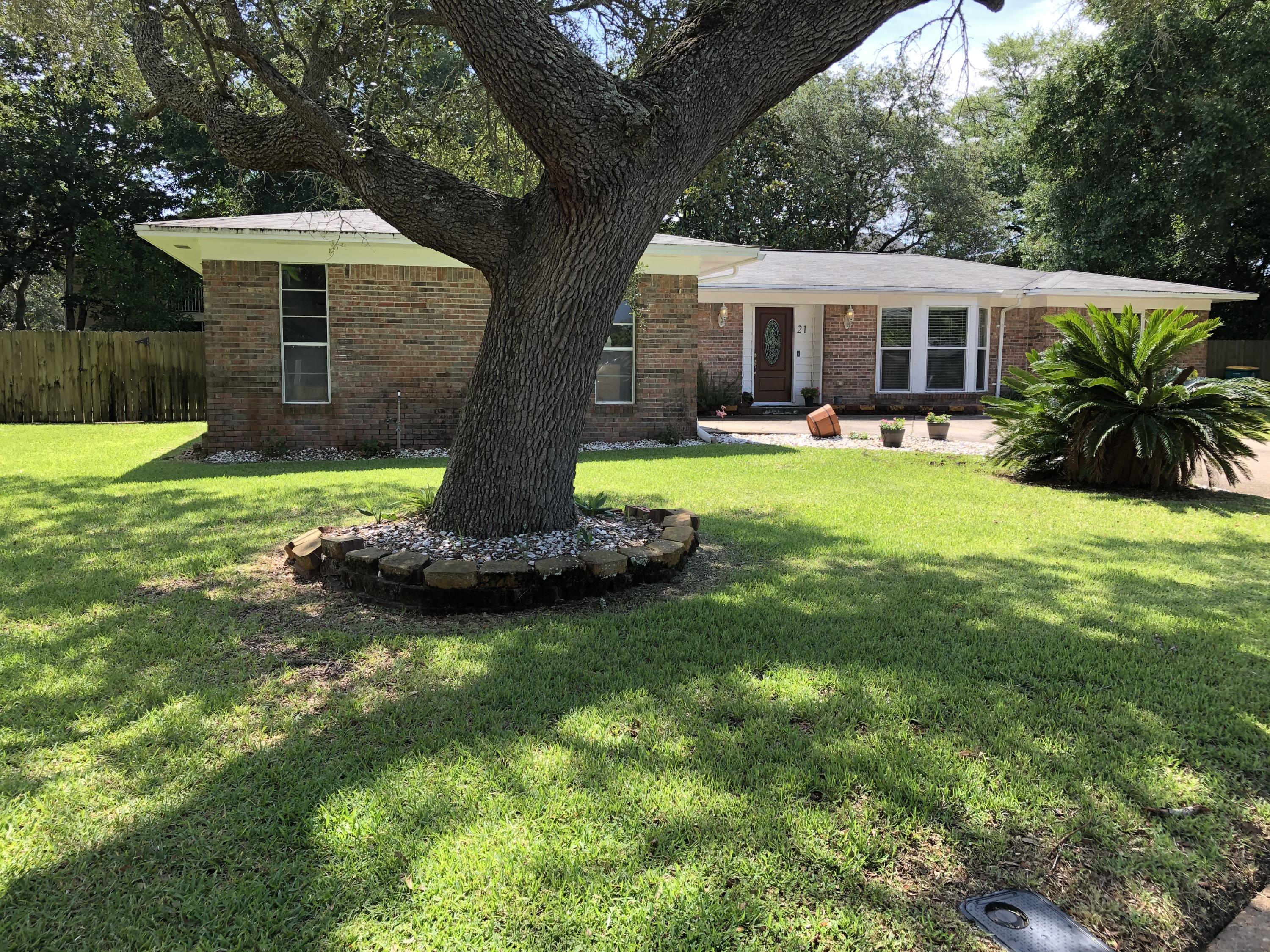 Northgate Estates / Homewood - Residential