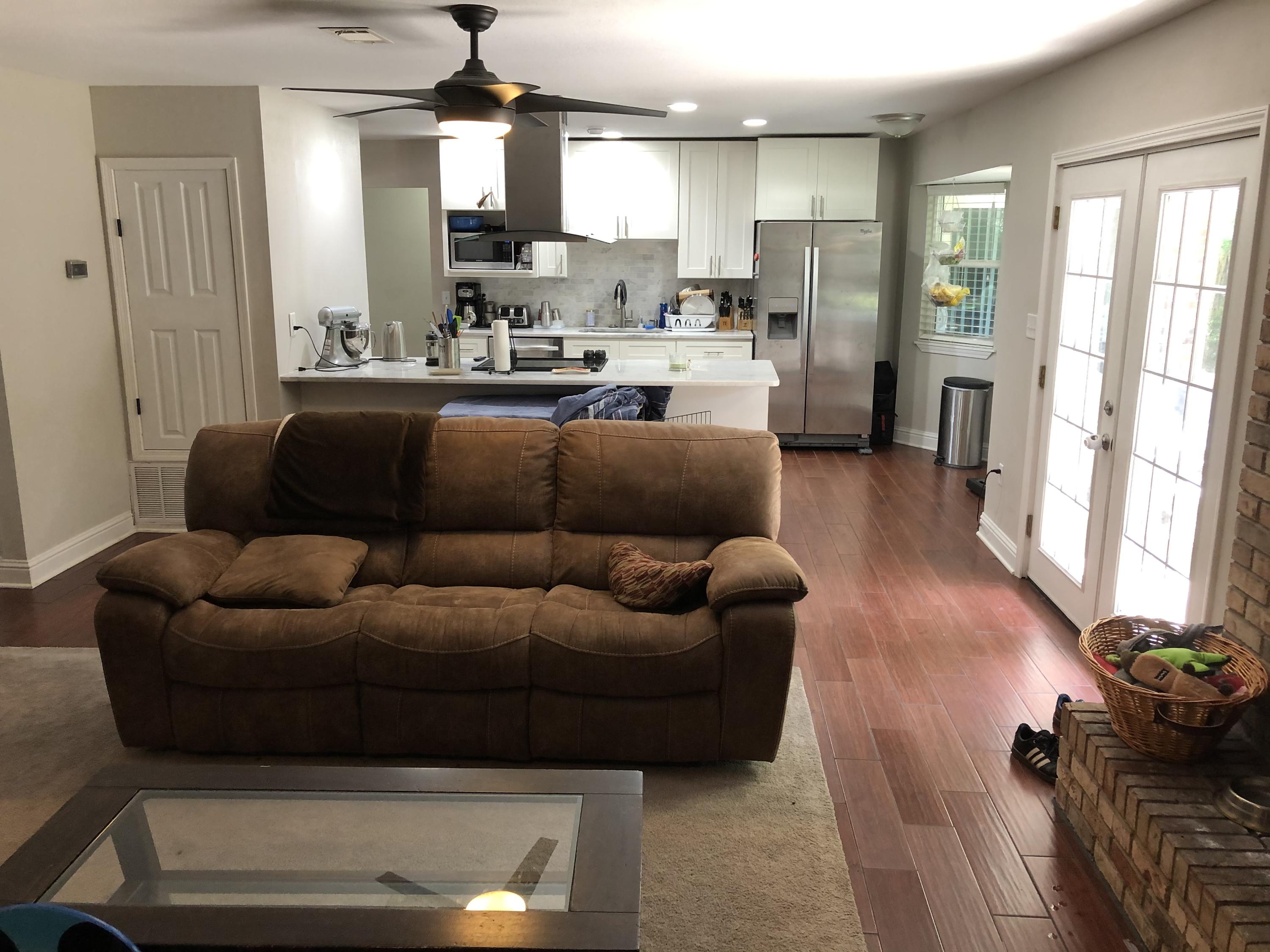 Northgate Estates / Homewood - Residential