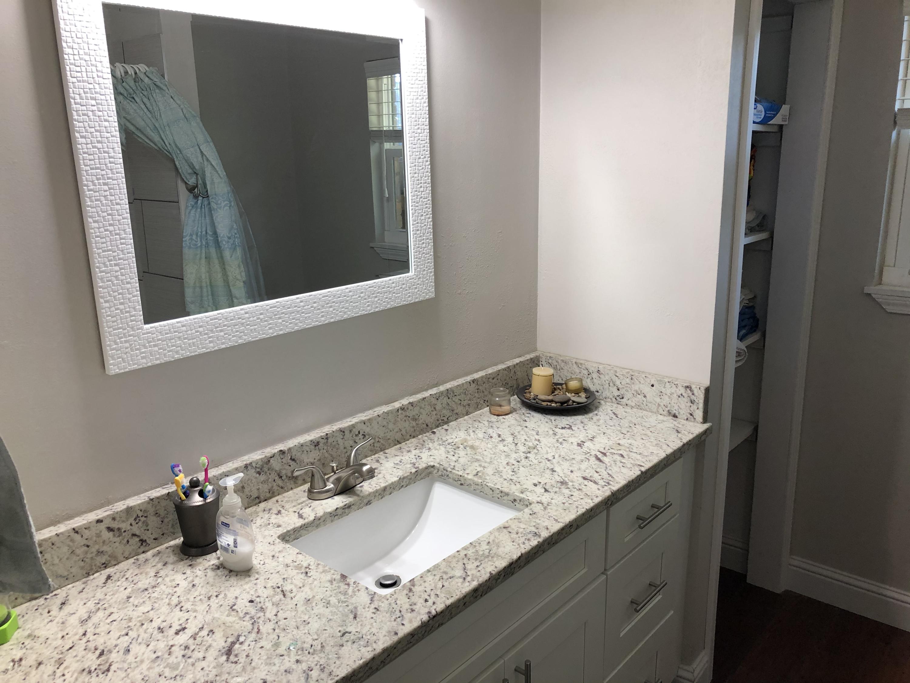 Northgate Estates / Homewood - Residential