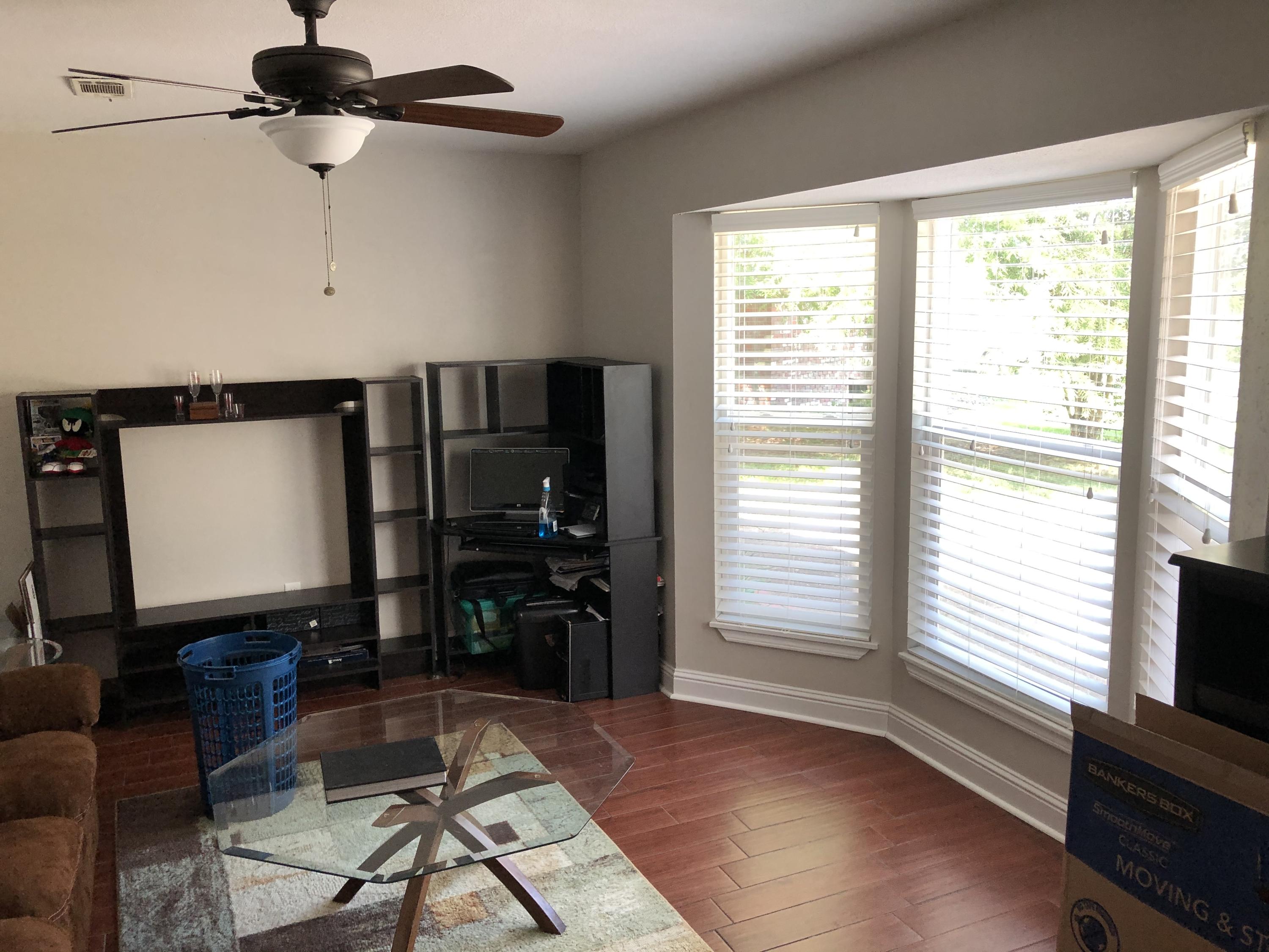 Northgate Estates / Homewood - Residential