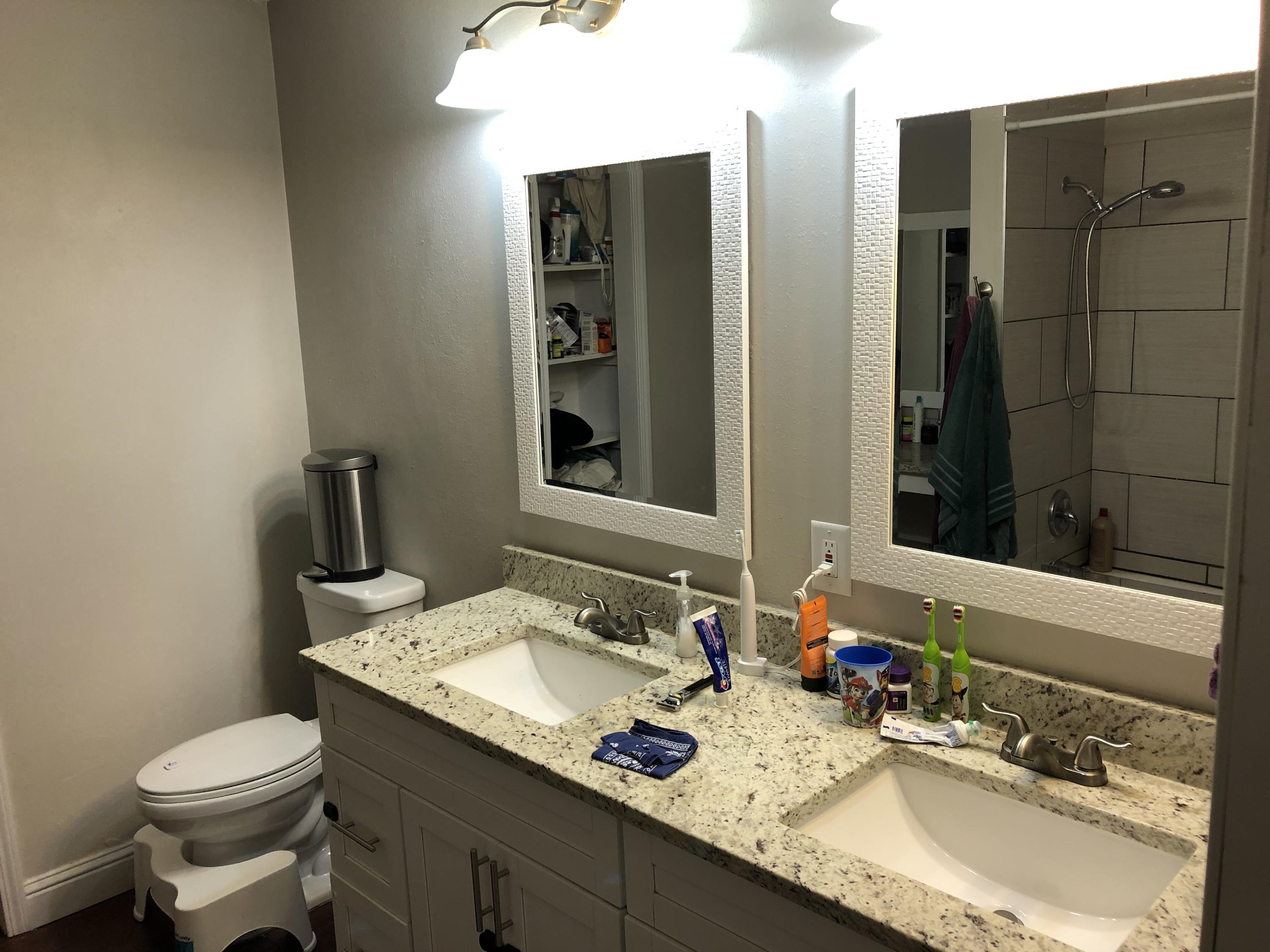 Northgate Estates / Homewood - Residential