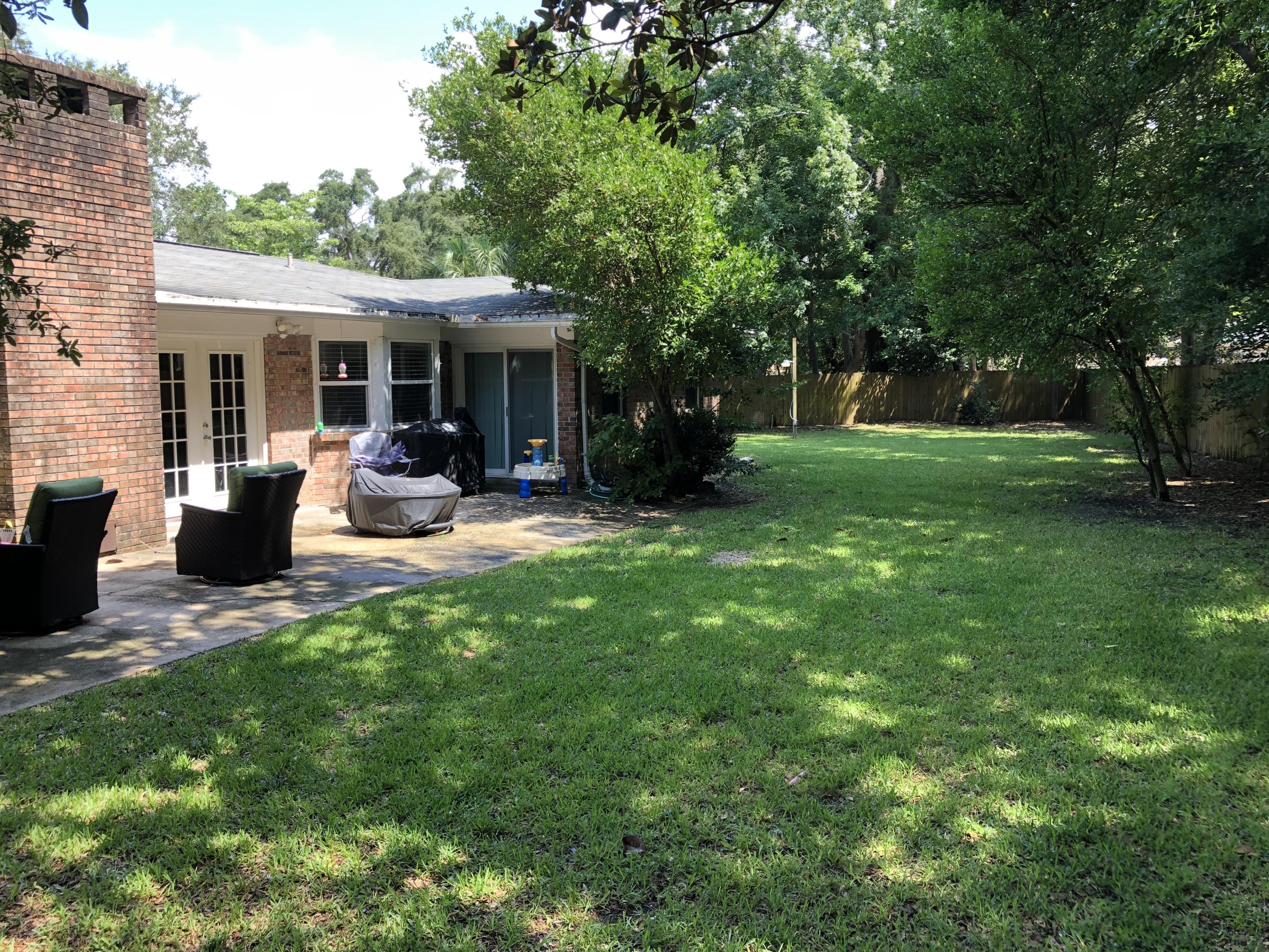 Northgate Estates / Homewood - Residential