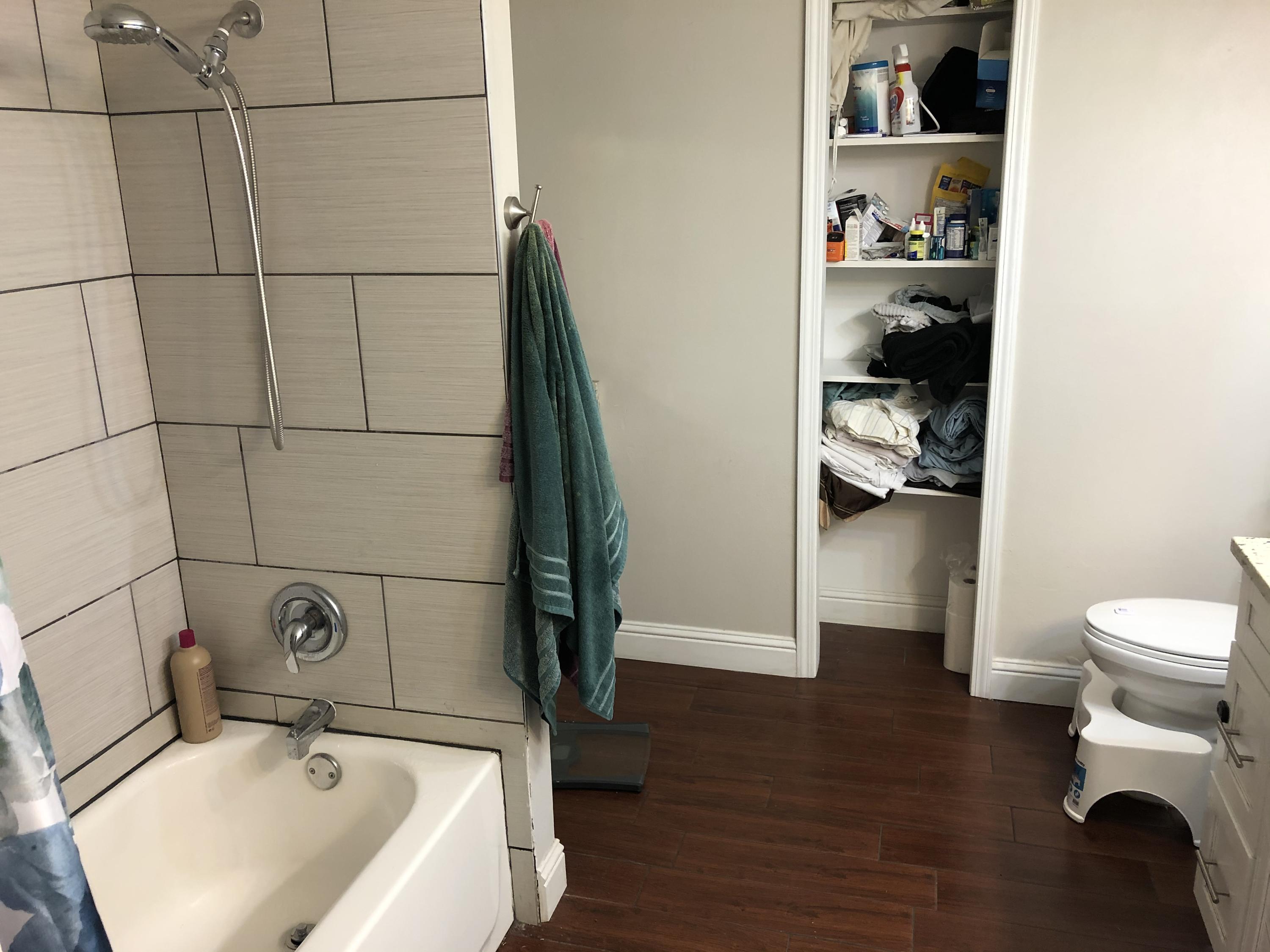 Northgate Estates / Homewood - Residential