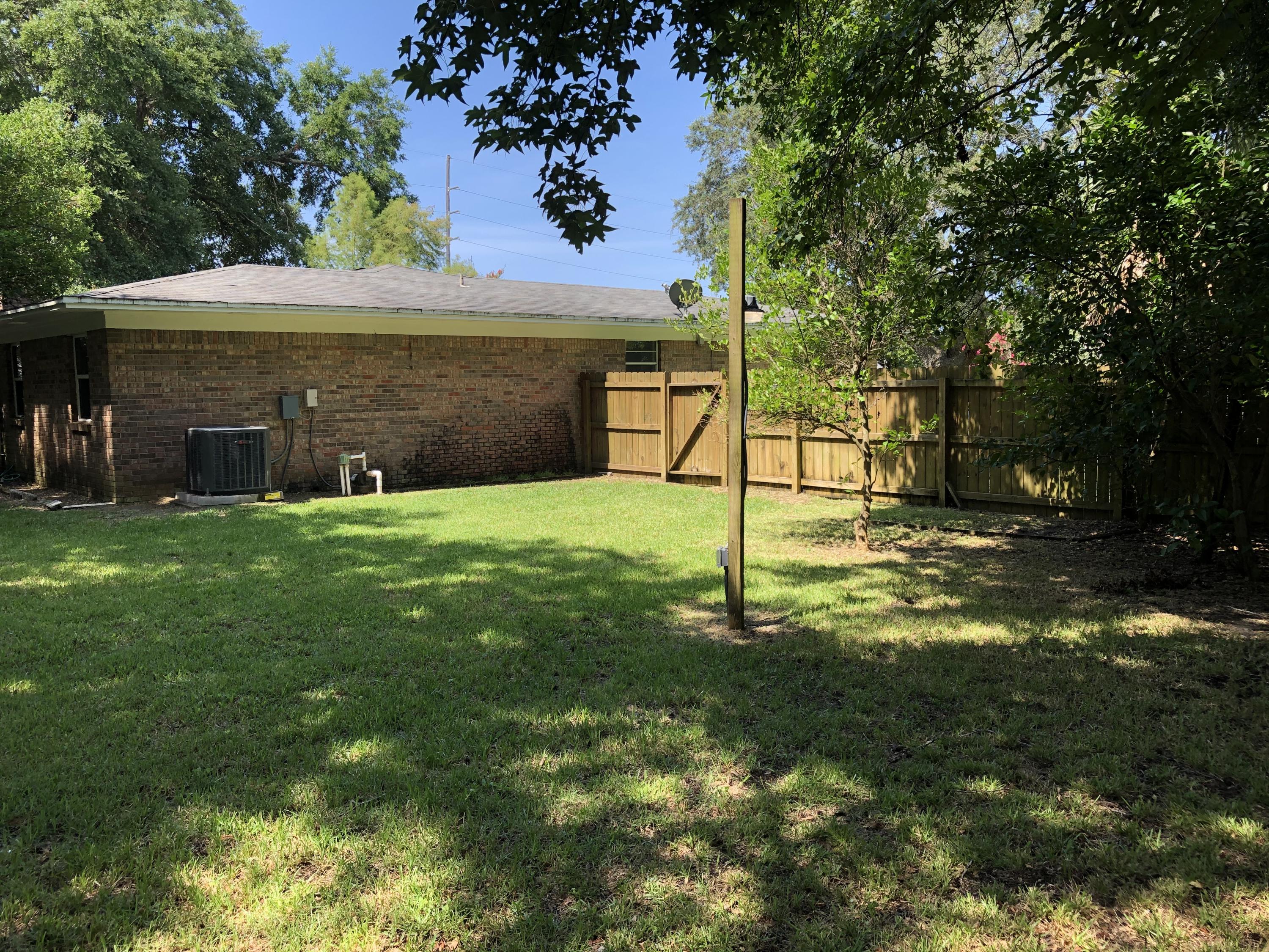 Northgate Estates / Homewood - Residential