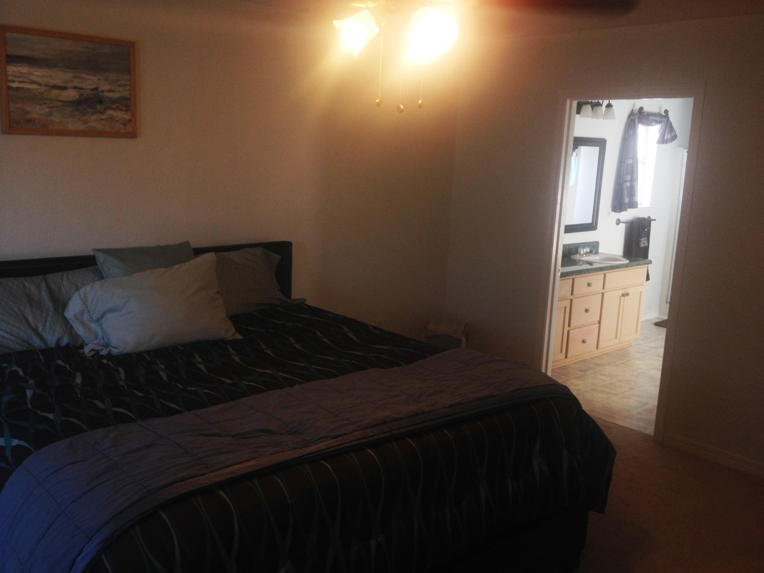 FOXWOOD ADDITION S/D LOT 3 BLK E - Residential