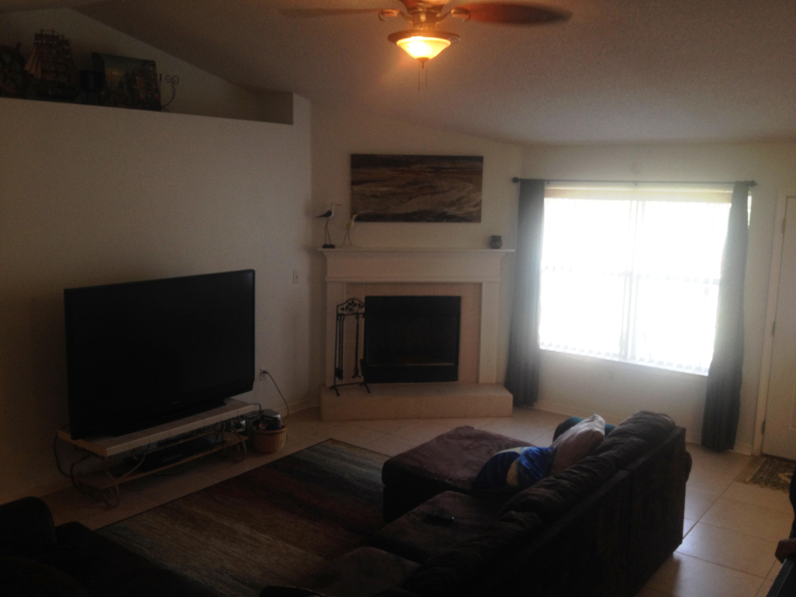 FOXWOOD ADDITION S/D LOT 3 BLK E - Residential