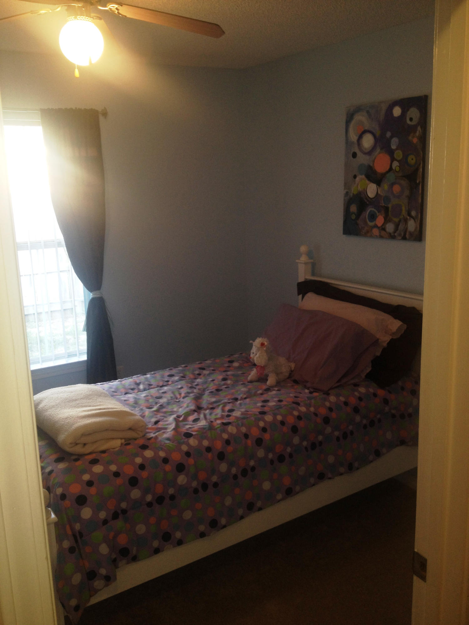 FOXWOOD ADDITION S/D LOT 3 BLK E - Residential