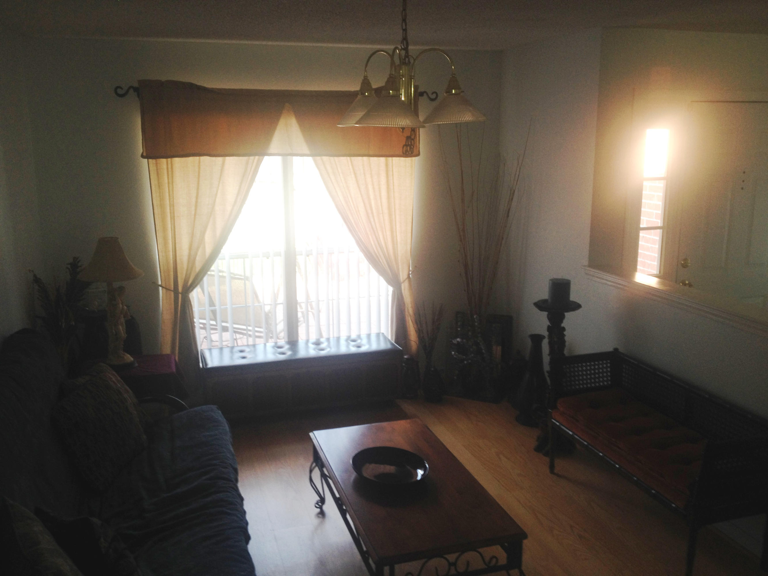 FOXWOOD ADDITION S/D LOT 3 BLK E - Residential