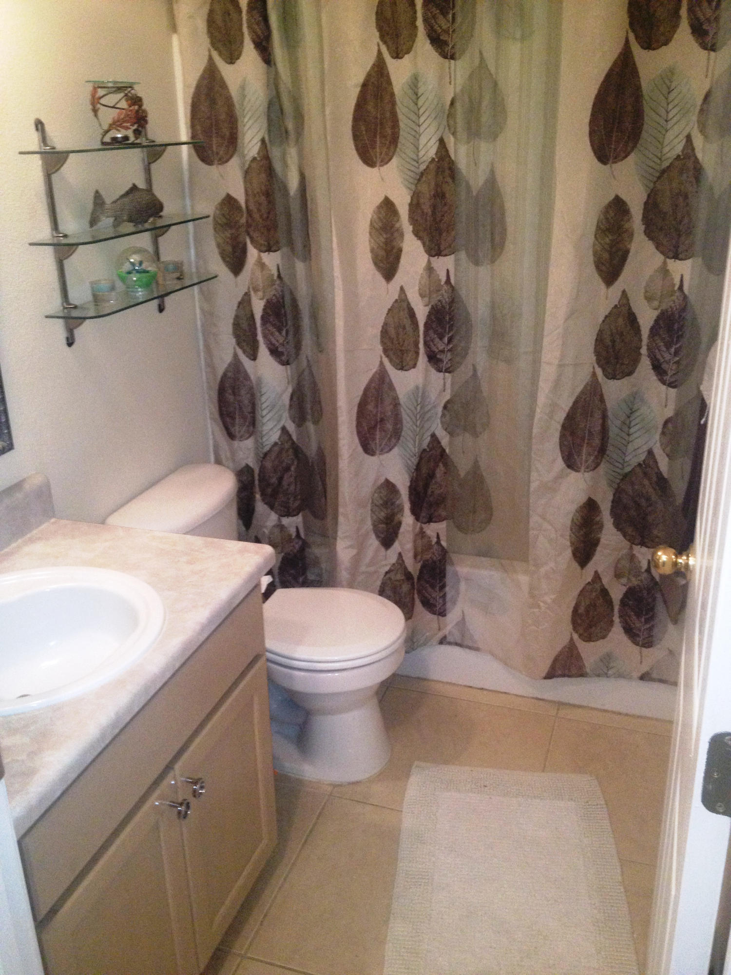 FOXWOOD ADDITION S/D LOT 3 BLK E - Residential