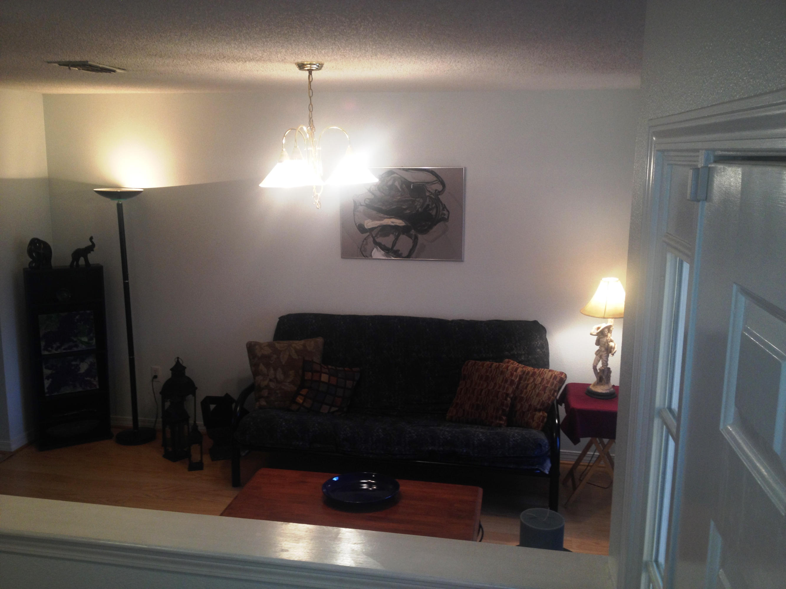 FOXWOOD ADDITION S/D LOT 3 BLK E - Residential