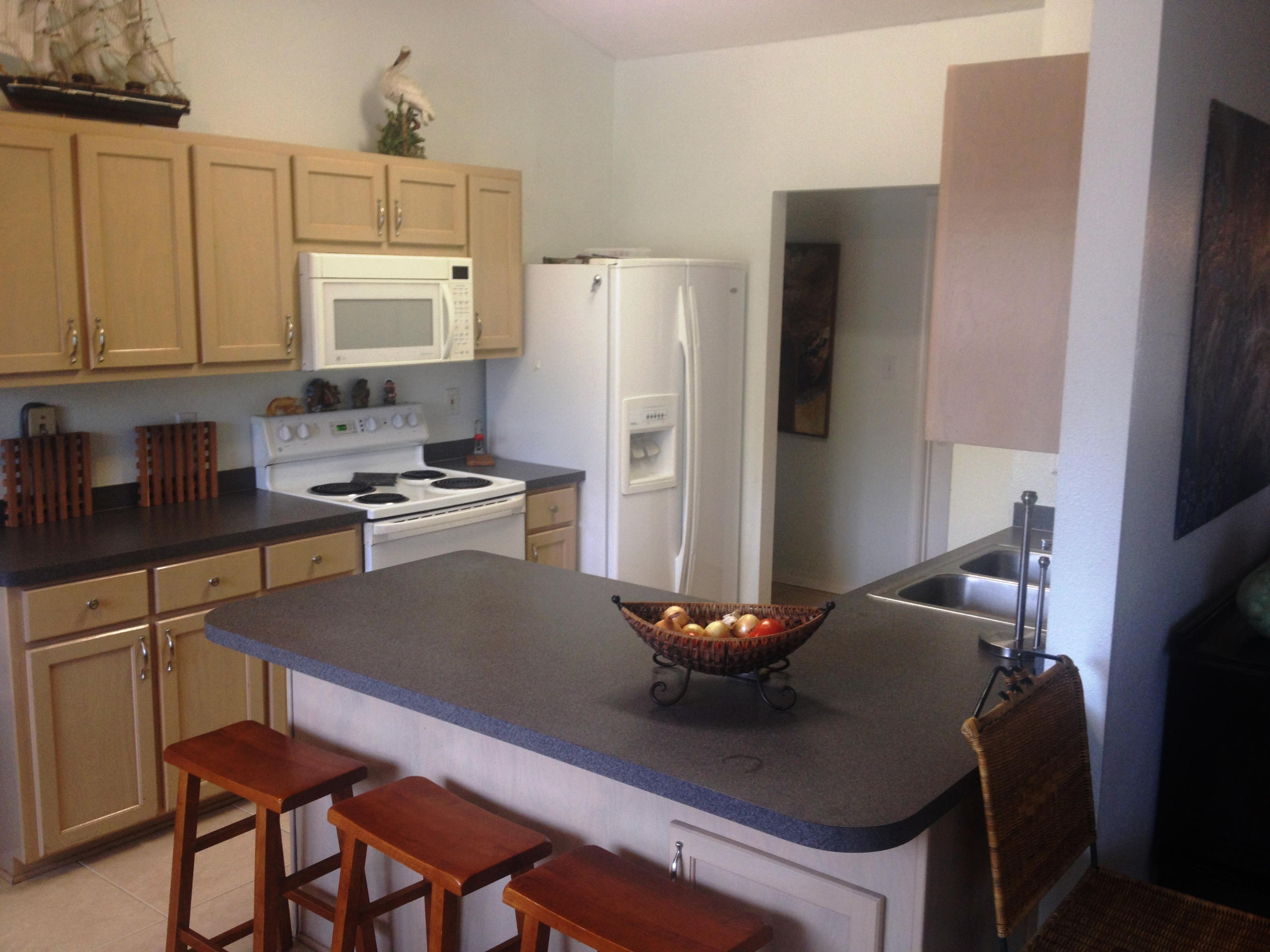 FOXWOOD ADDITION S/D LOT 3 BLK E - Residential