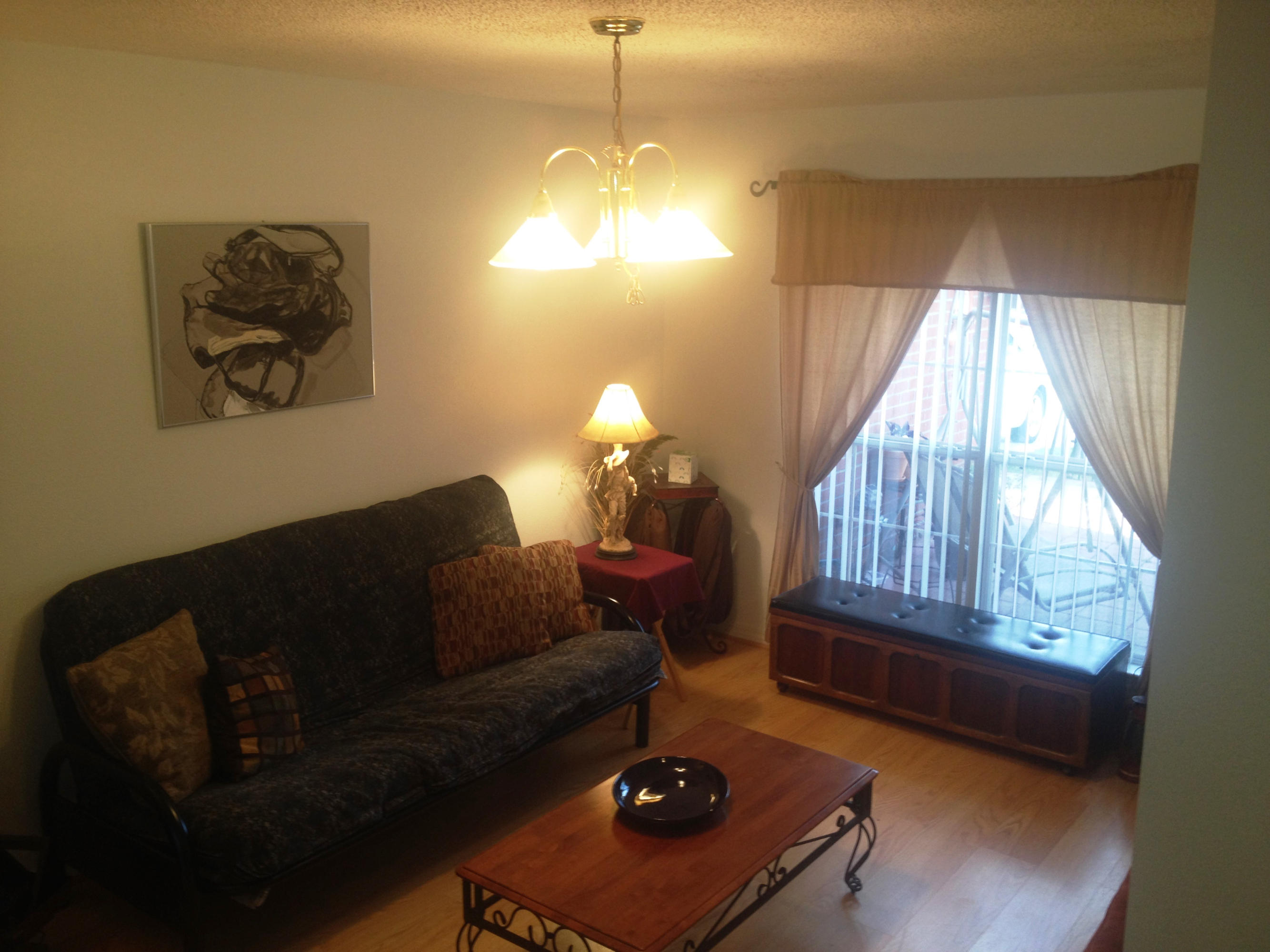 FOXWOOD ADDITION S/D LOT 3 BLK E - Residential