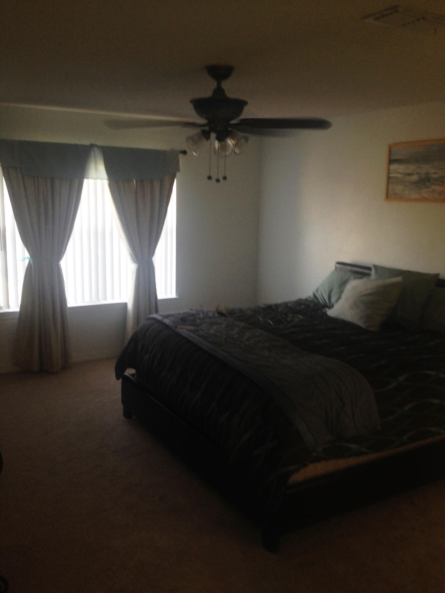 FOXWOOD ADDITION S/D LOT 3 BLK E - Residential