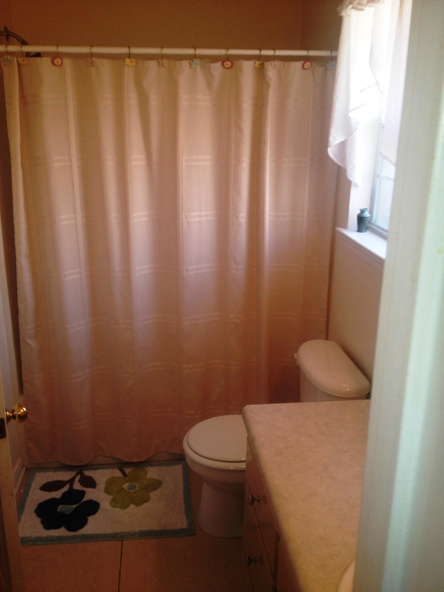 FOXWOOD ADDITION S/D LOT 3 BLK E - Residential