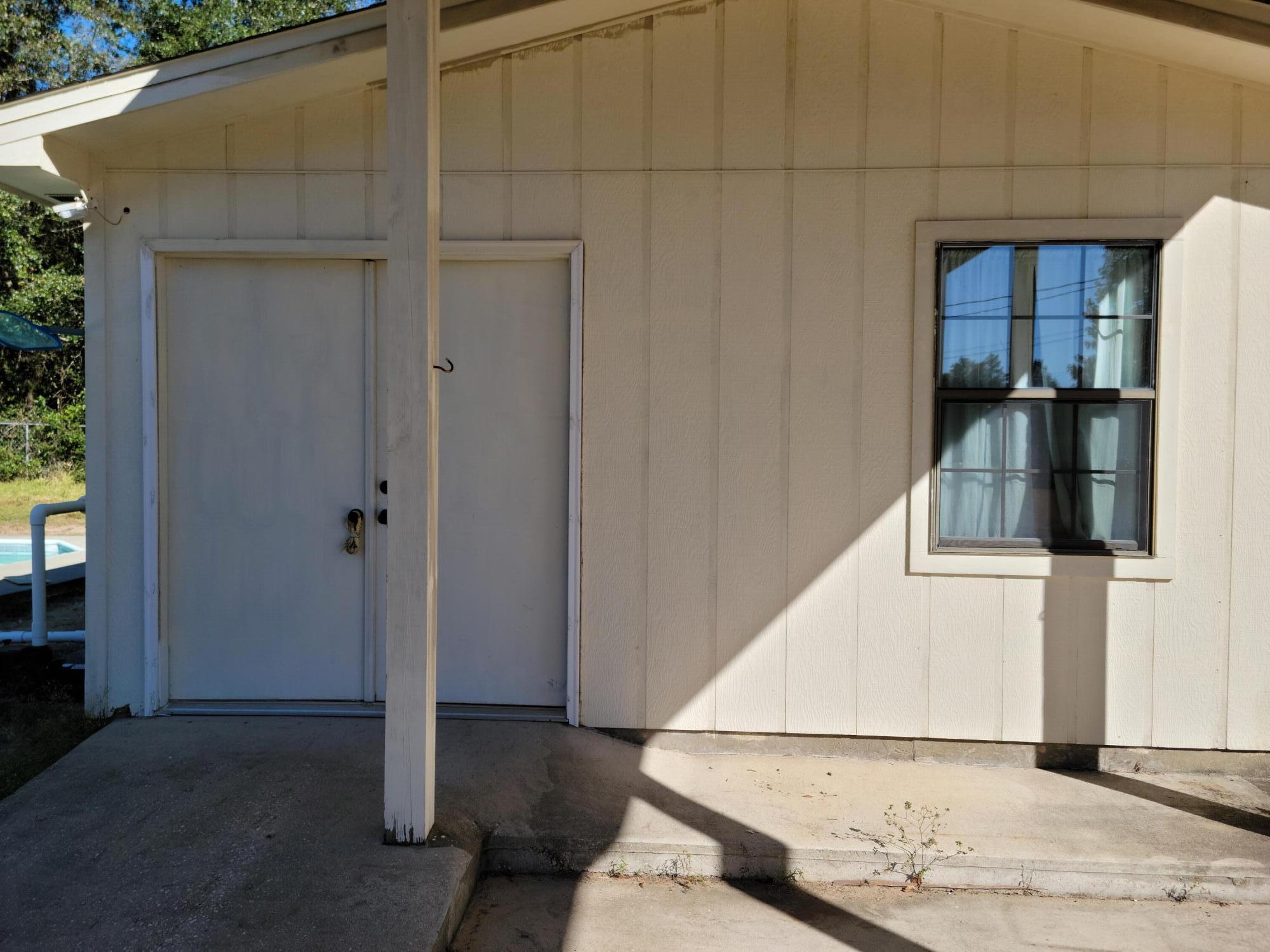 PINE LAKE ESTATES - Residential