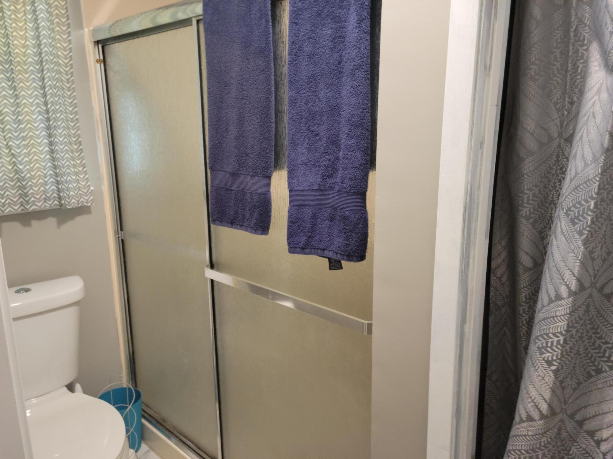 PINE LAKE ESTATES - Residential