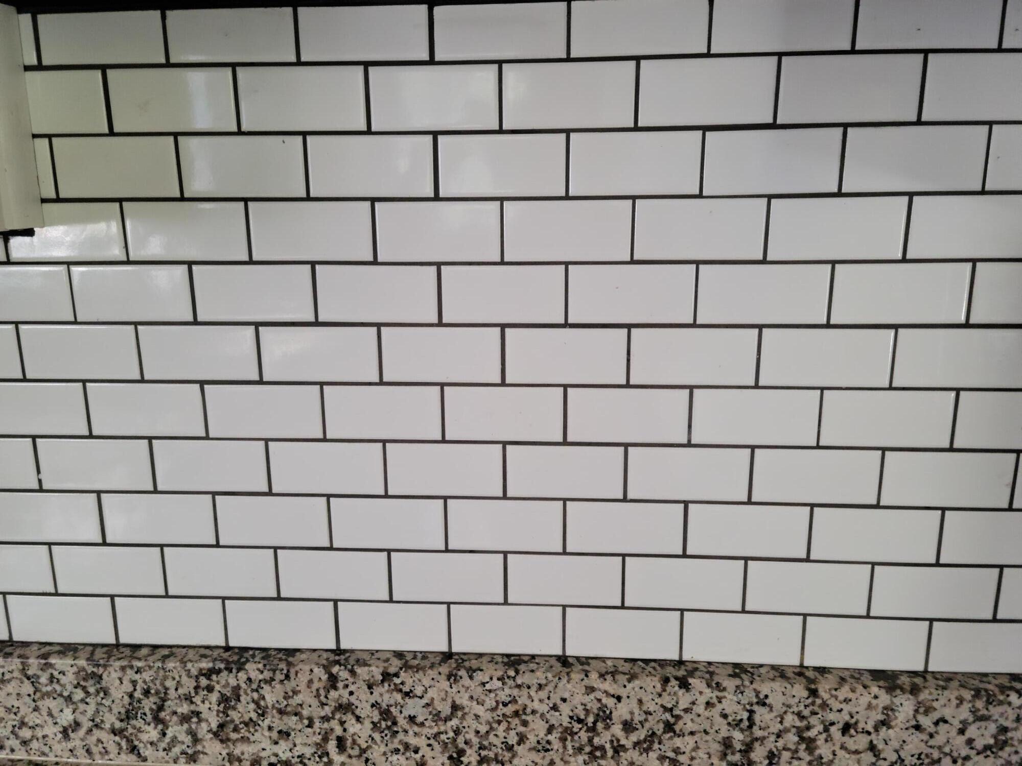 PINE LAKE ESTATES - Residential