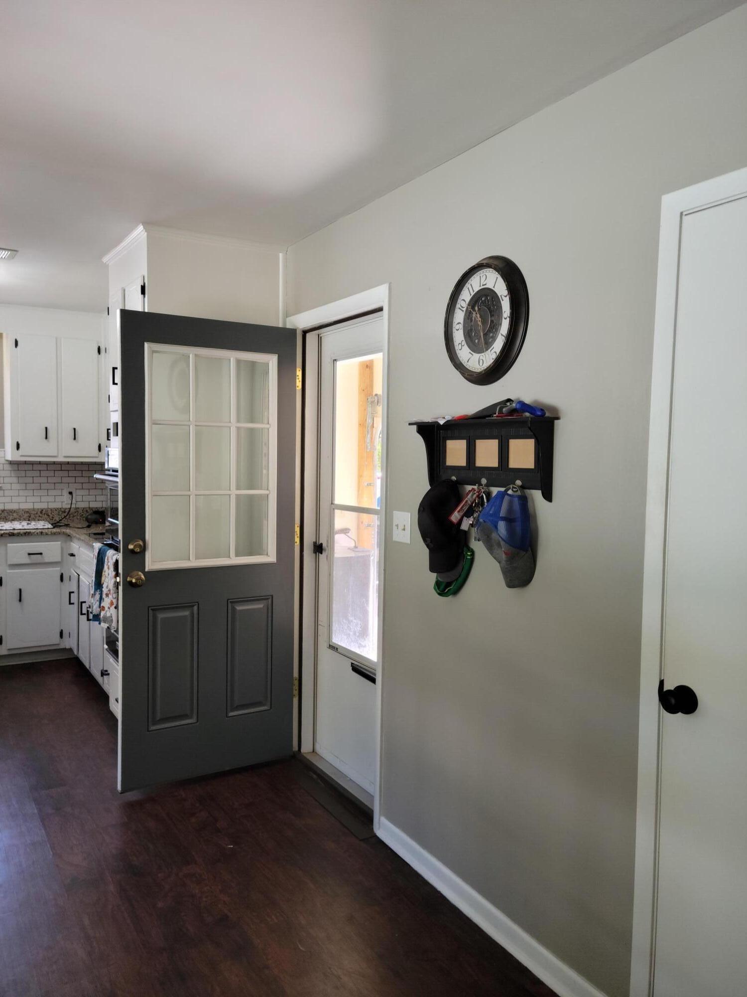 PINE LAKE ESTATES - Residential