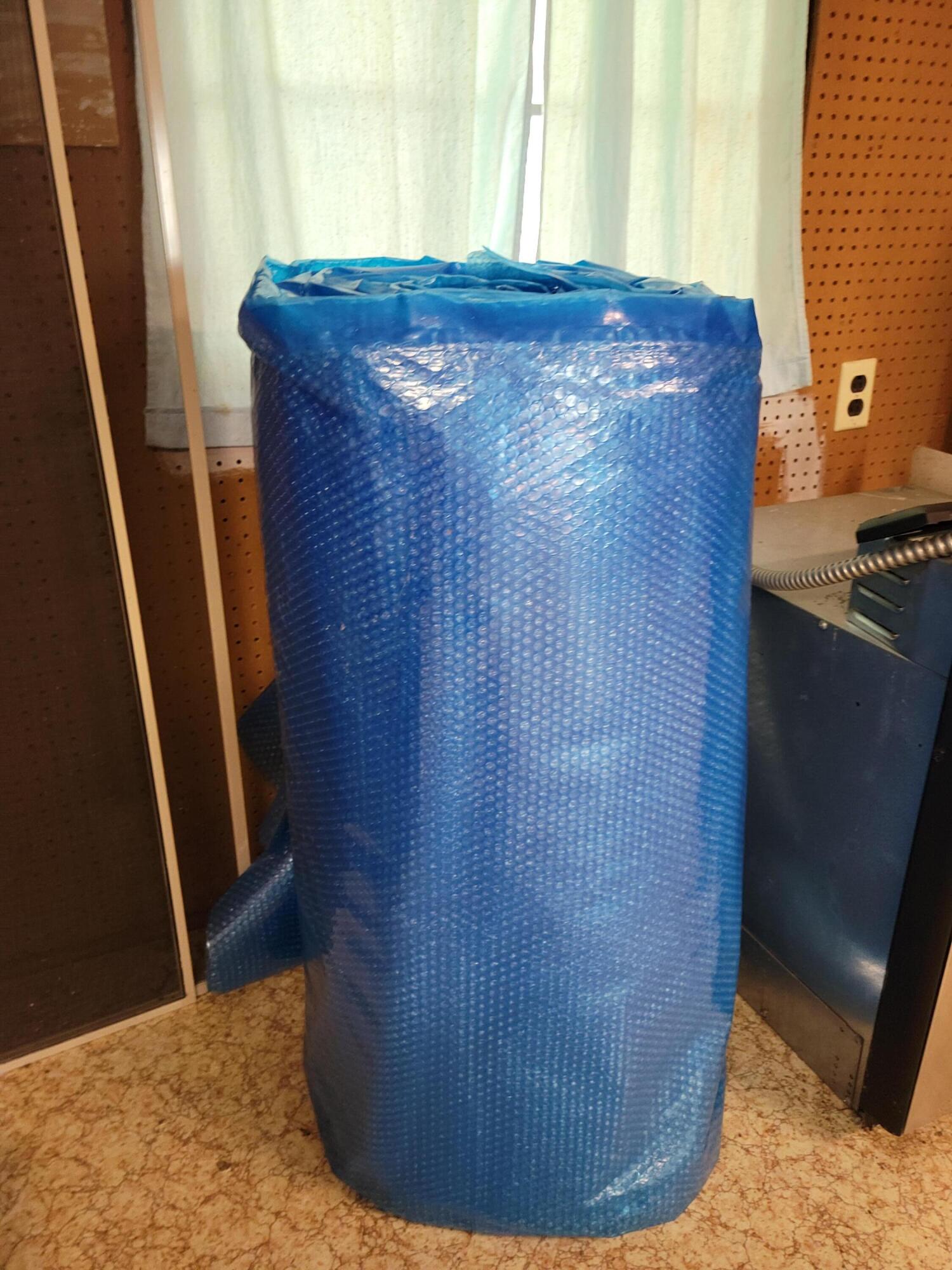 PINE LAKE ESTATES - Residential