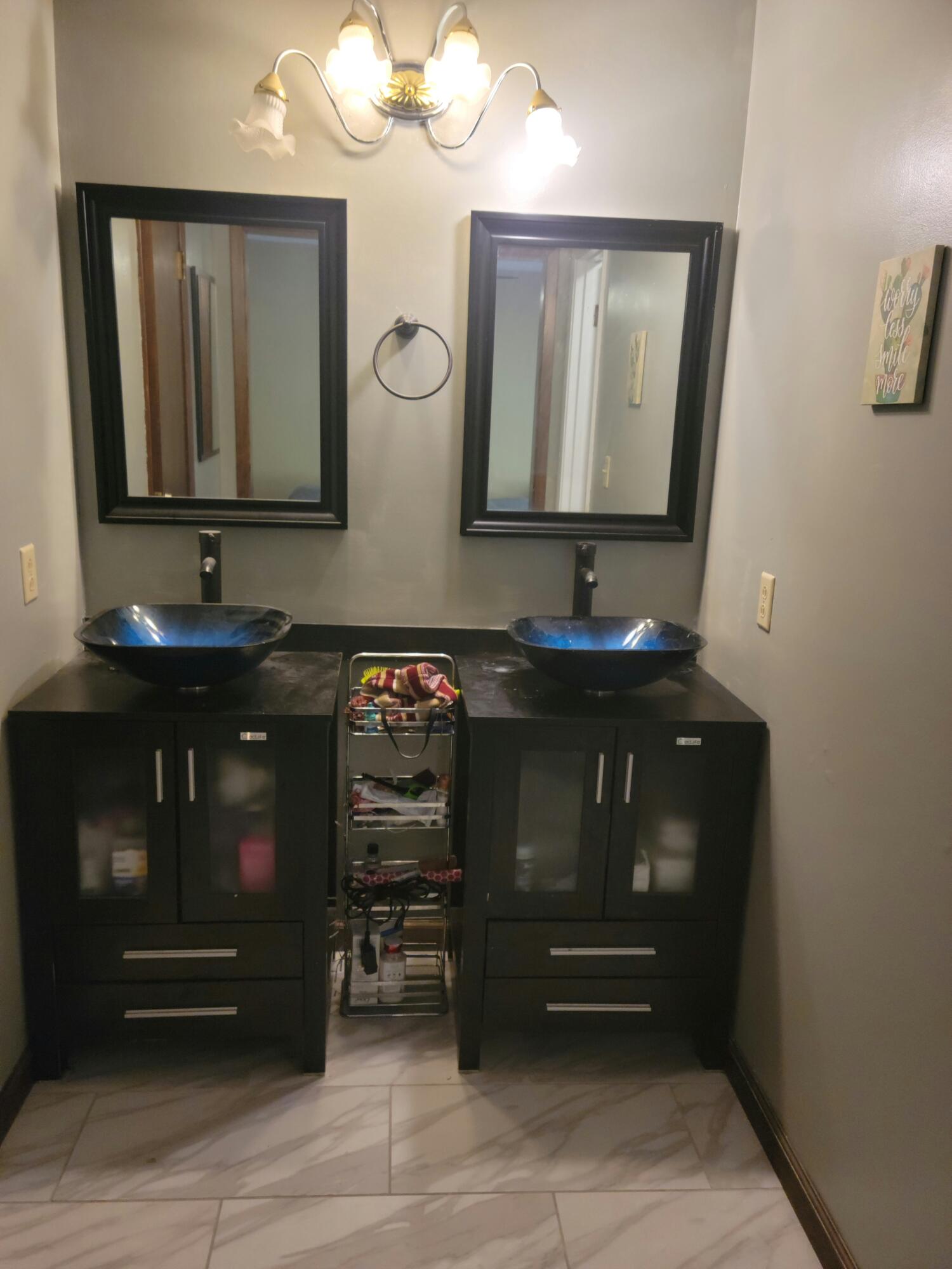 PINE LAKE ESTATES - Residential