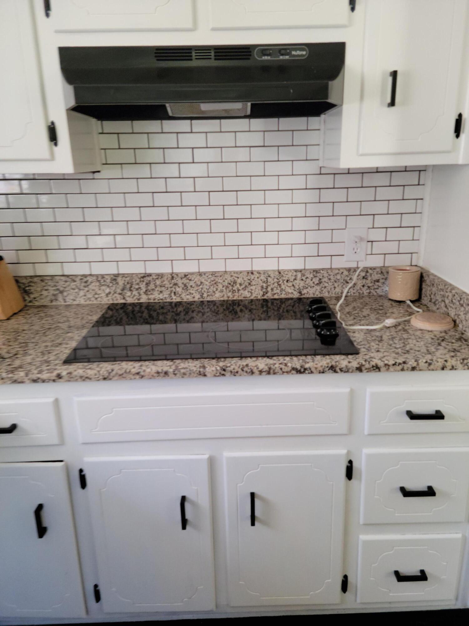 PINE LAKE ESTATES - Residential