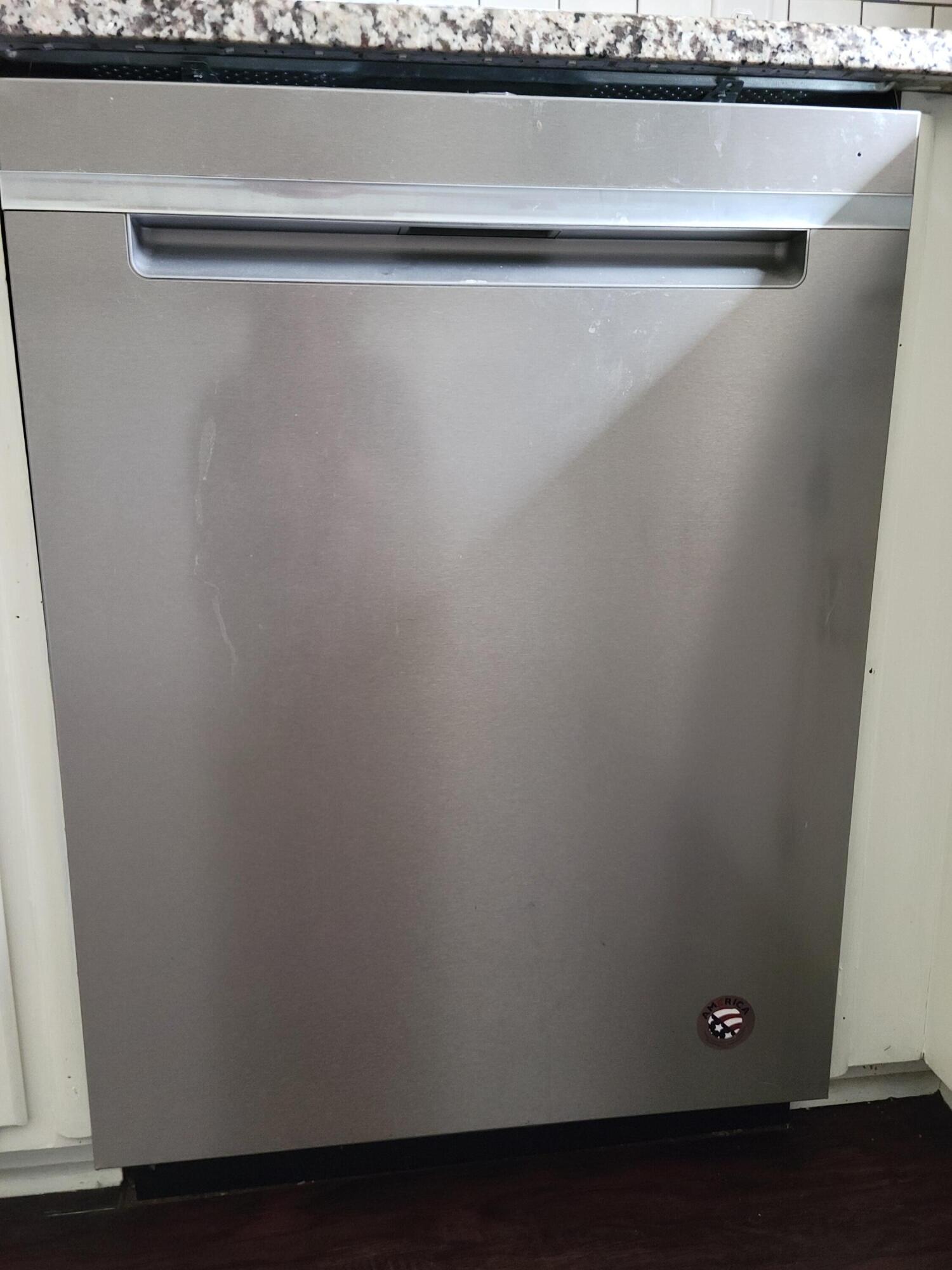 PINE LAKE ESTATES - Residential