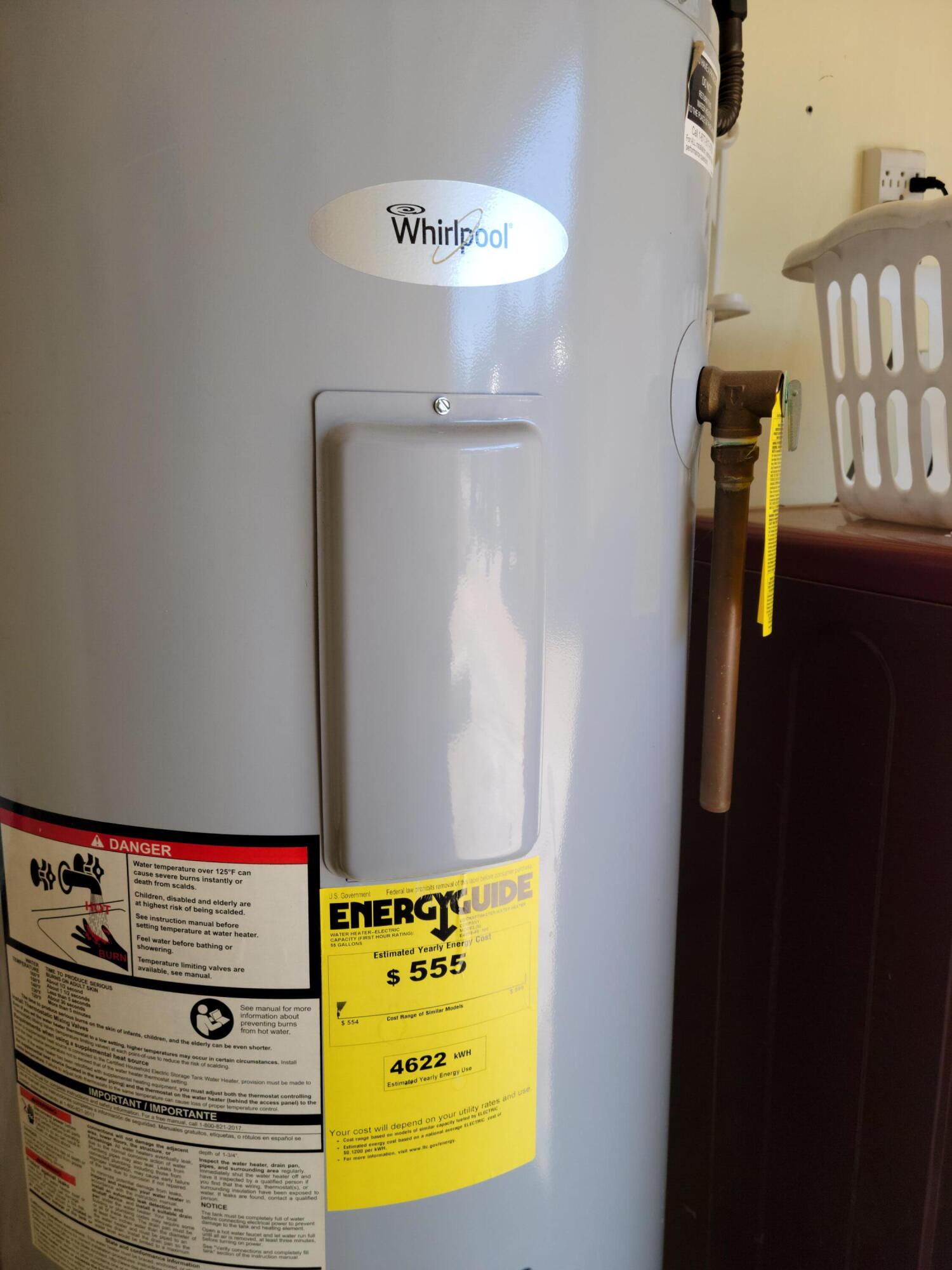 PINE LAKE ESTATES - Residential