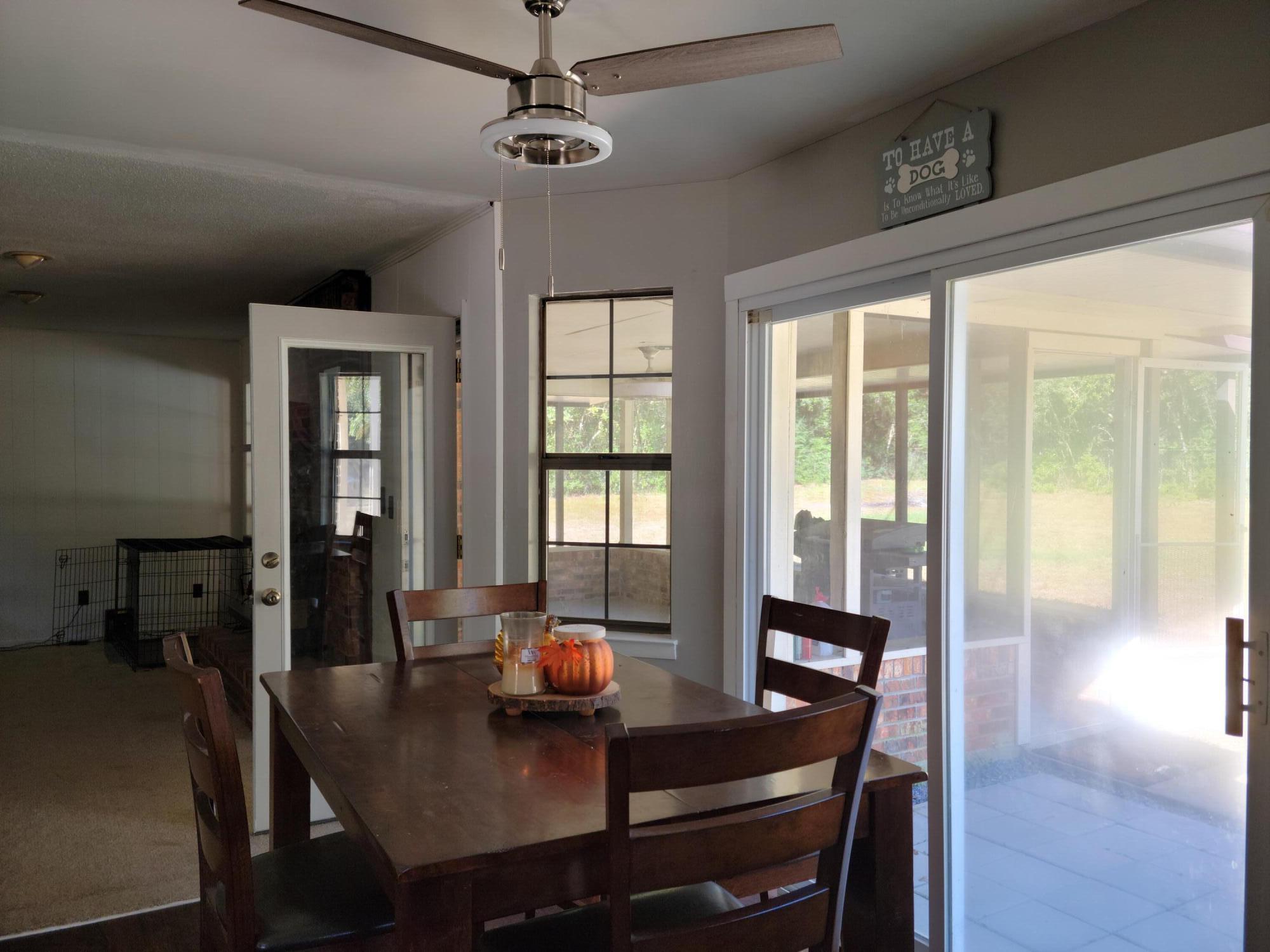 PINE LAKE ESTATES - Residential