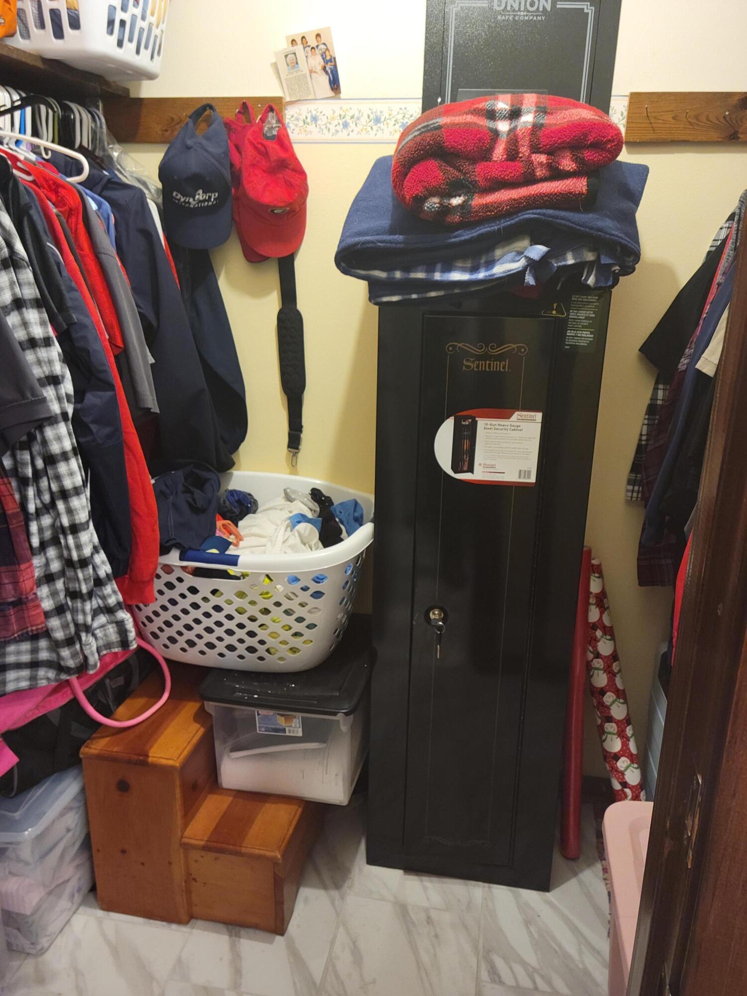 PINE LAKE ESTATES - Residential