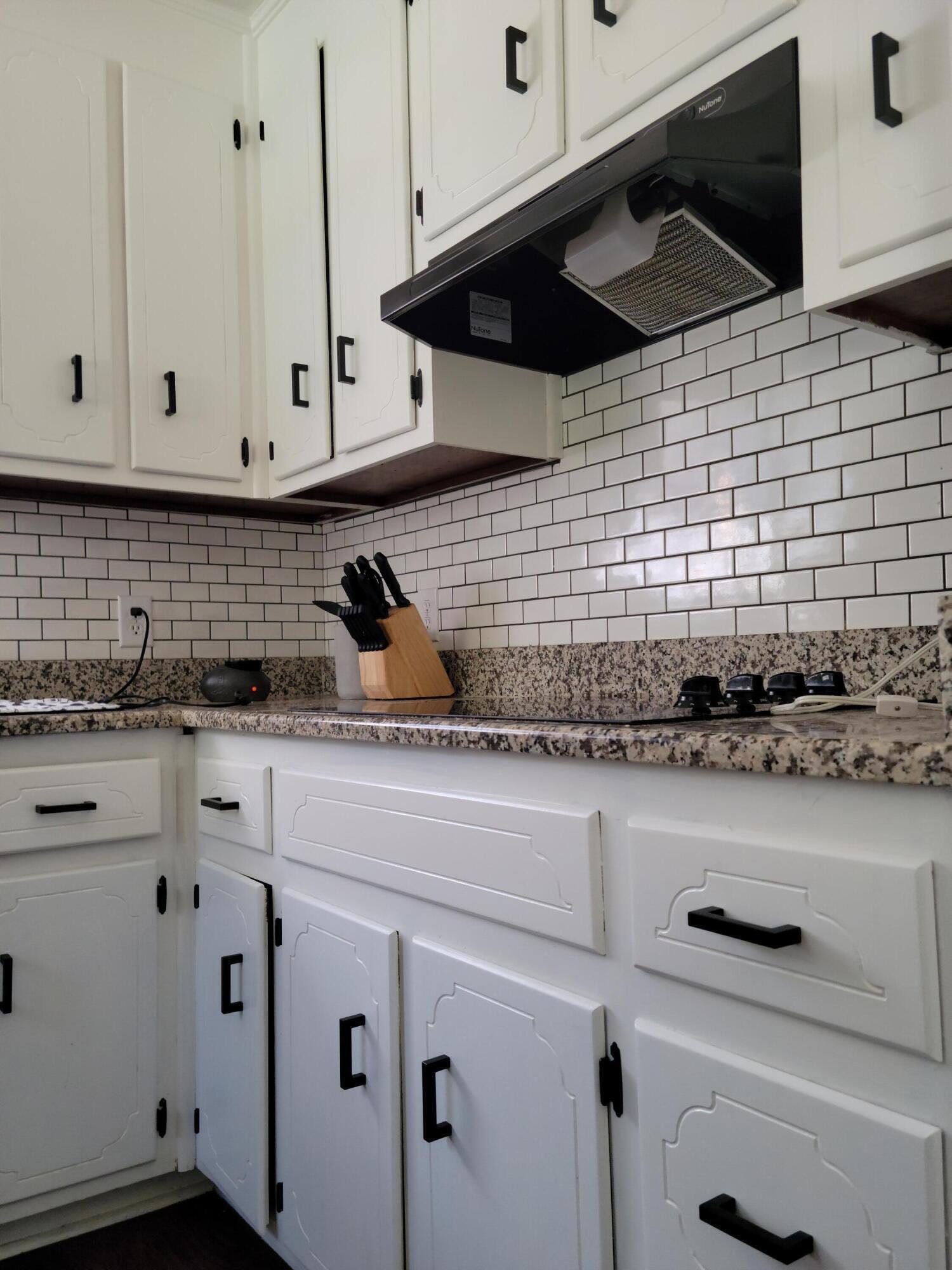 PINE LAKE ESTATES - Residential