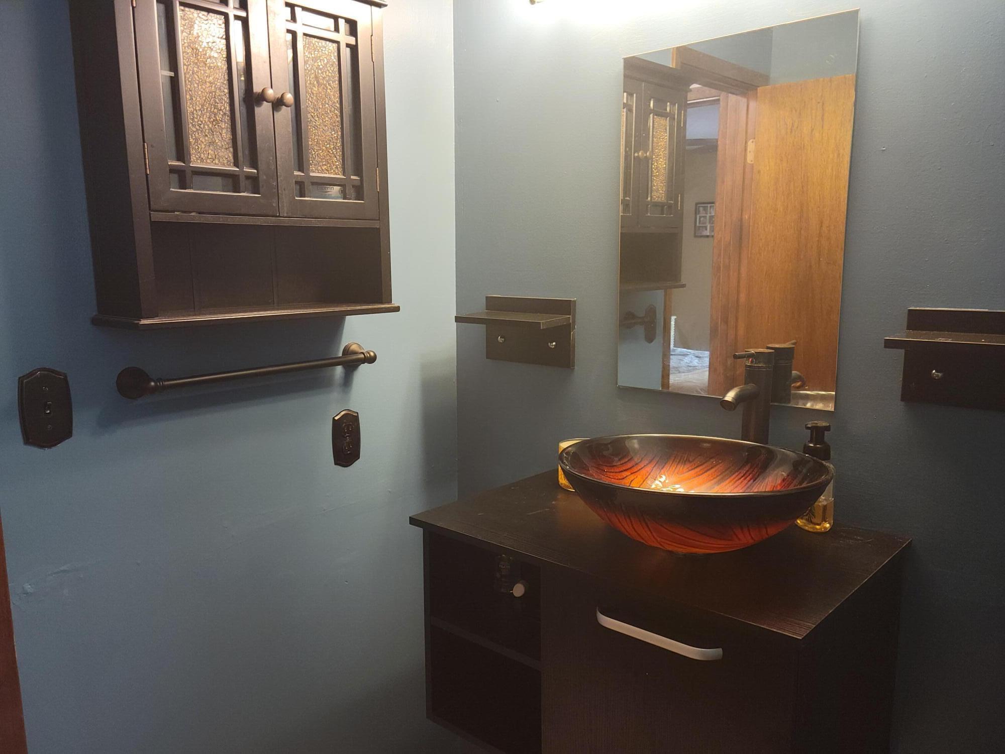 PINE LAKE ESTATES - Residential