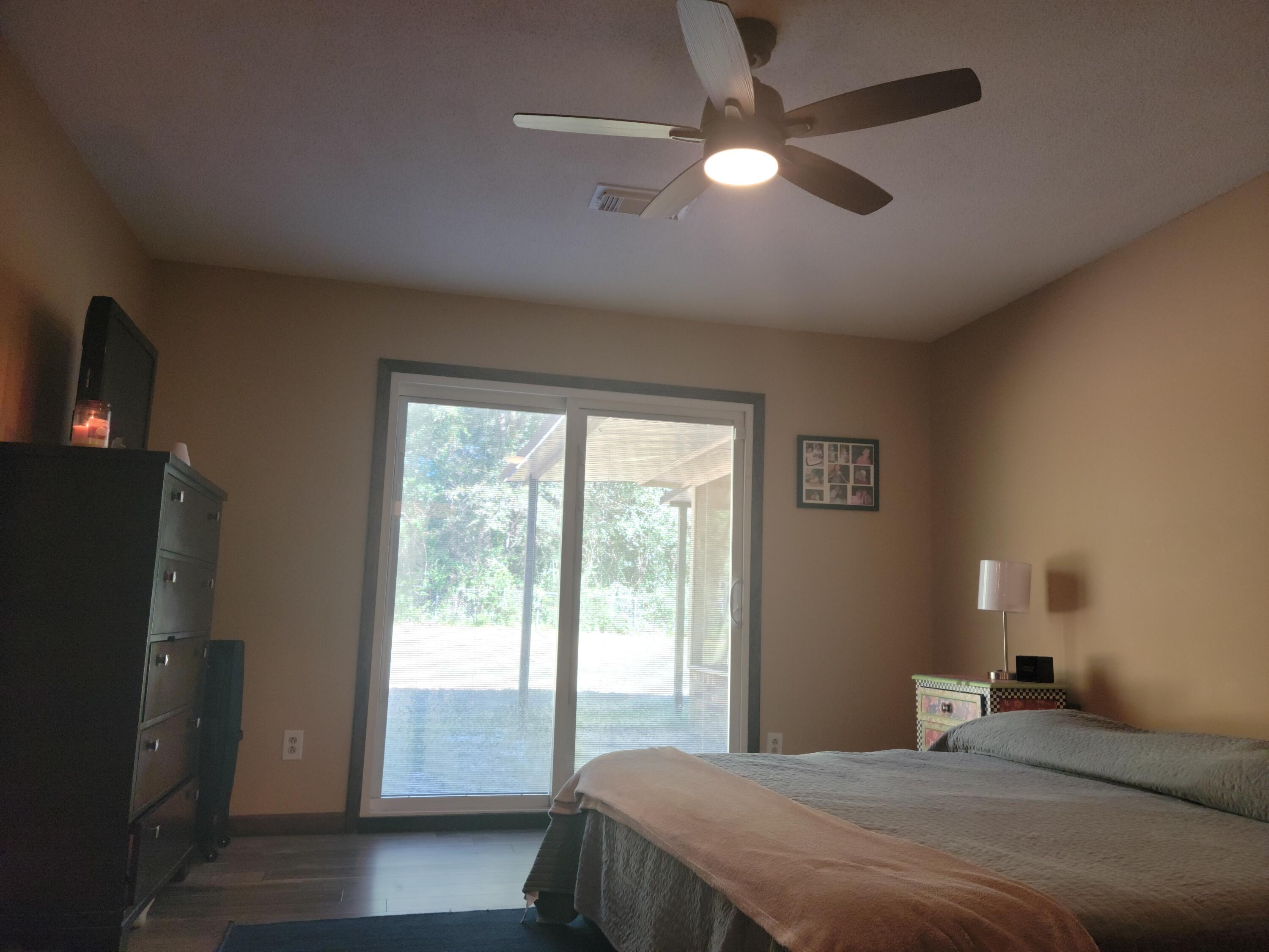 PINE LAKE ESTATES - Residential