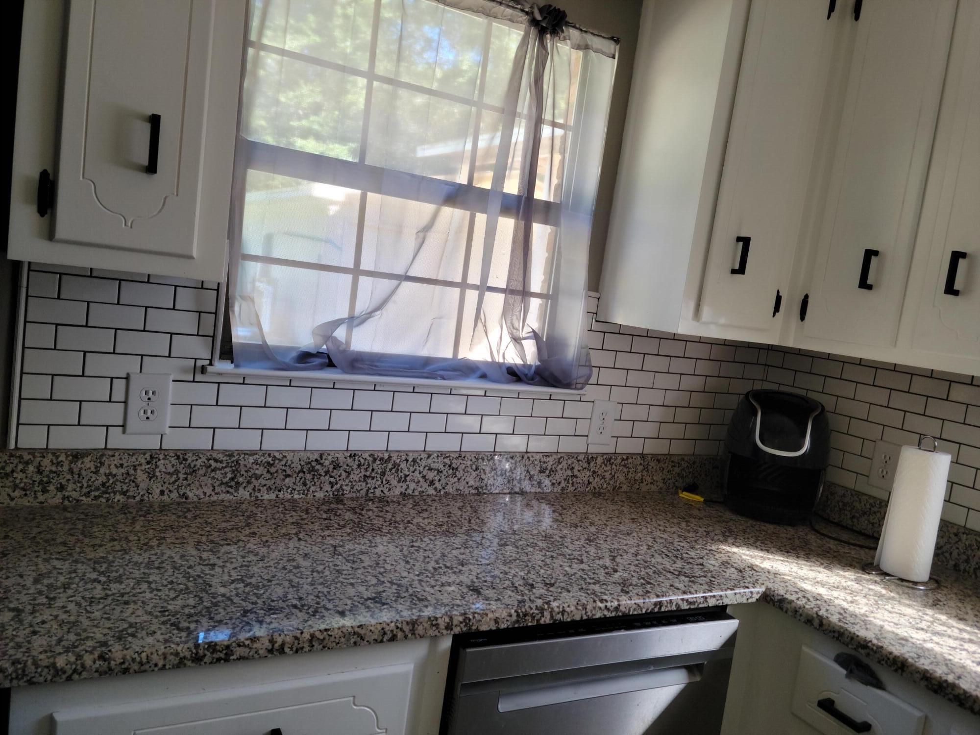 PINE LAKE ESTATES - Residential