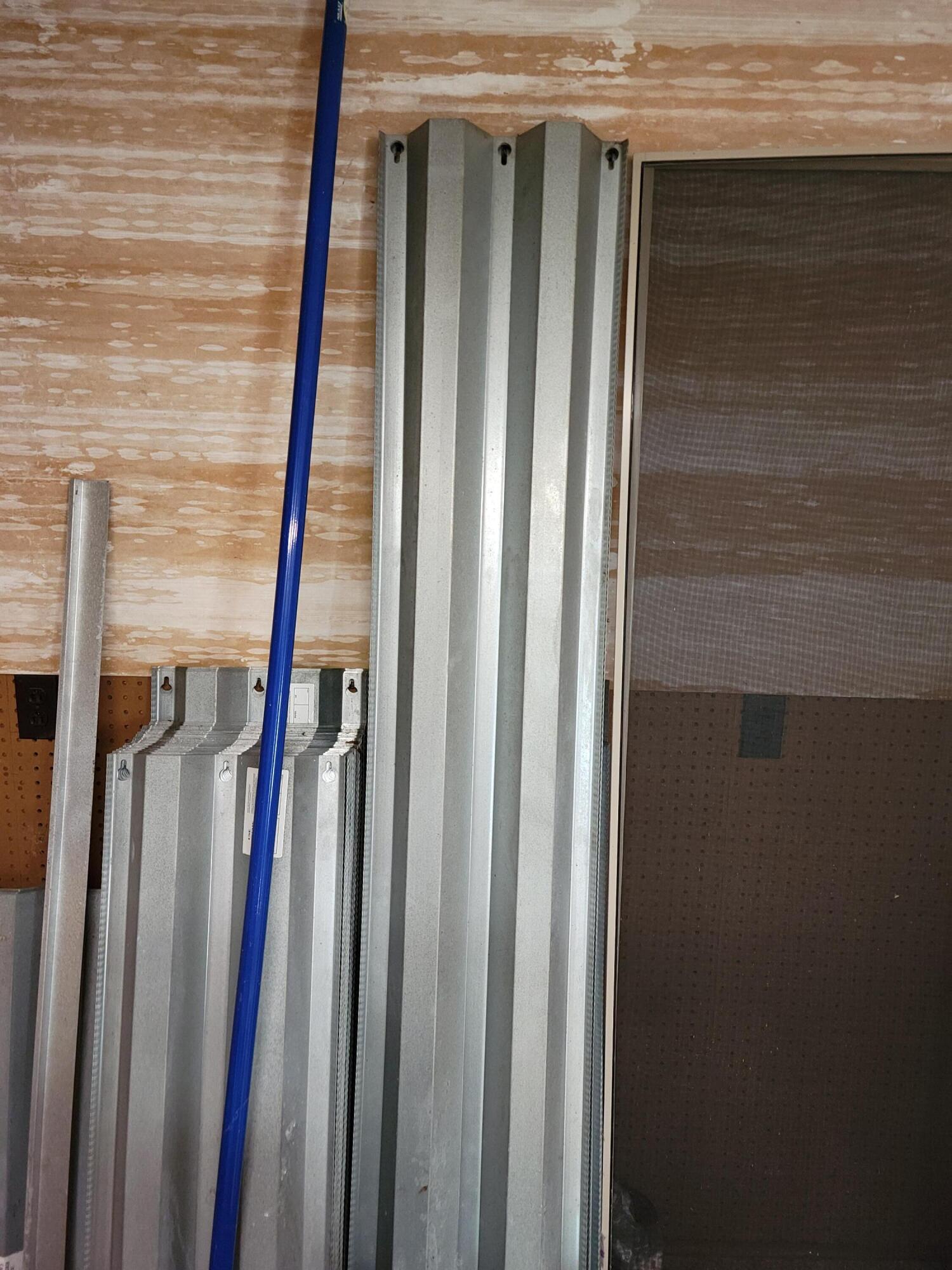 PINE LAKE ESTATES - Residential