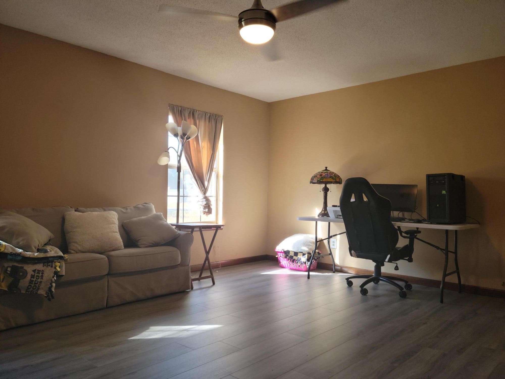 PINE LAKE ESTATES - Residential