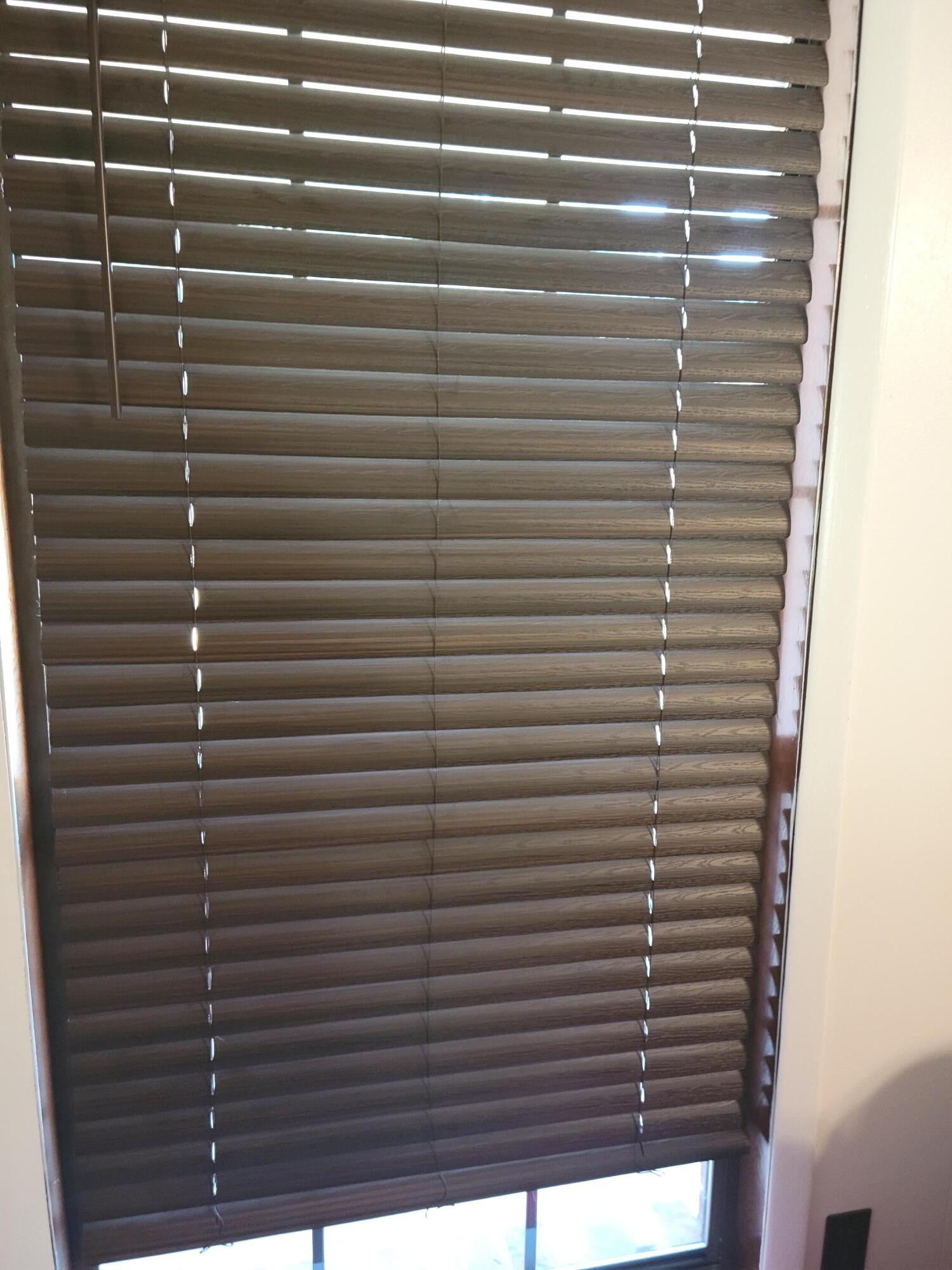 PINE LAKE ESTATES - Residential