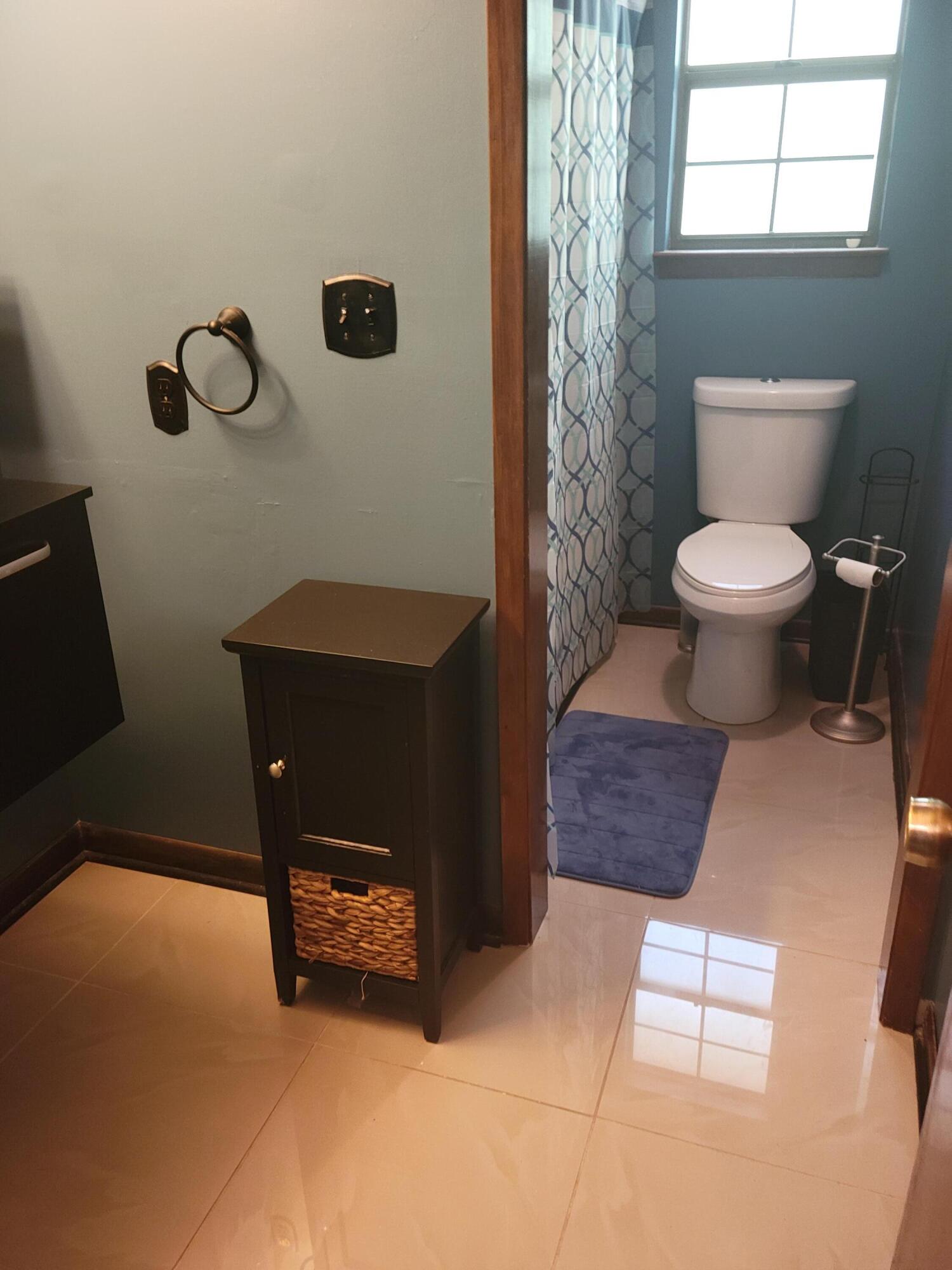 PINE LAKE ESTATES - Residential