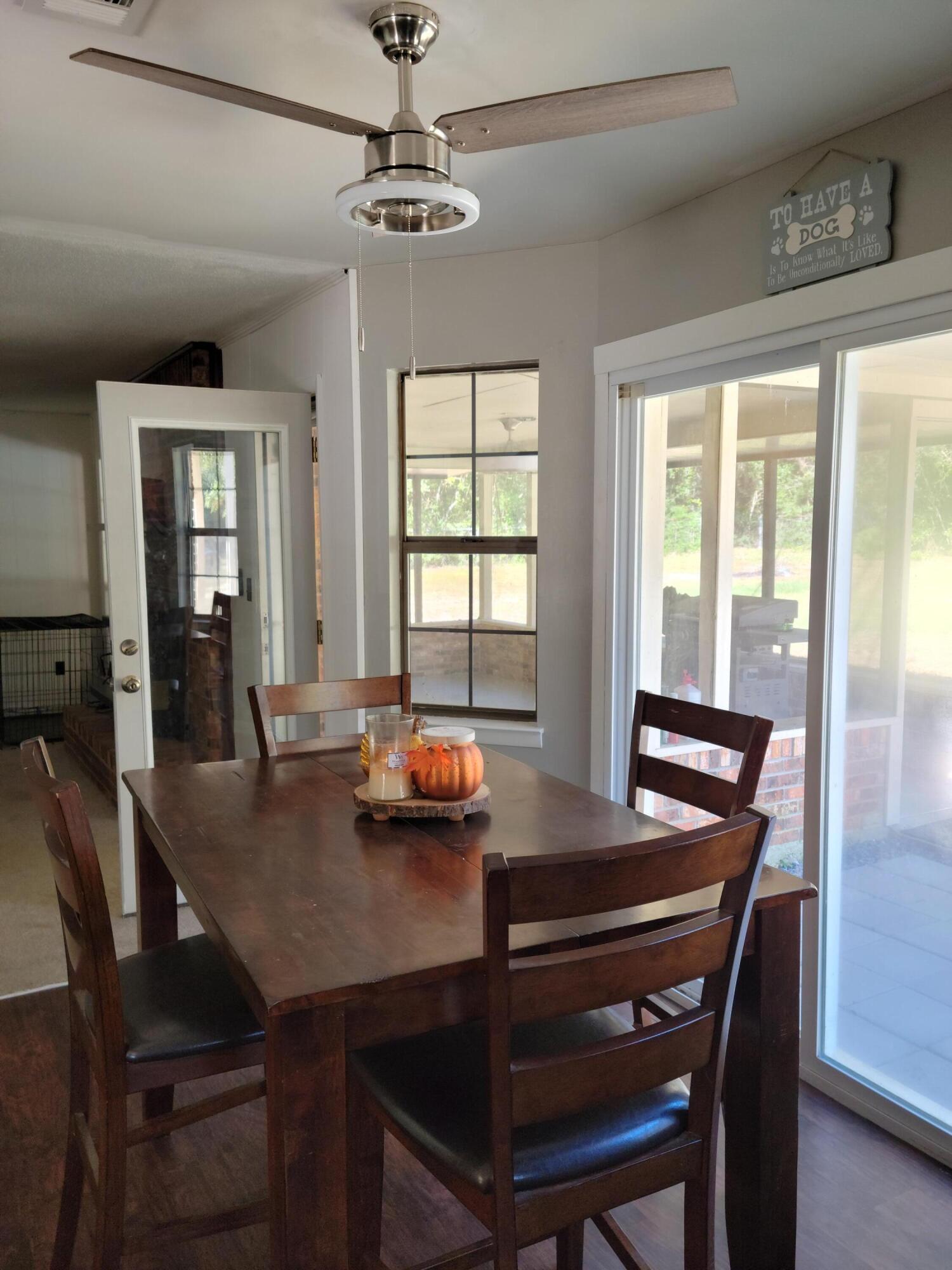 PINE LAKE ESTATES - Residential