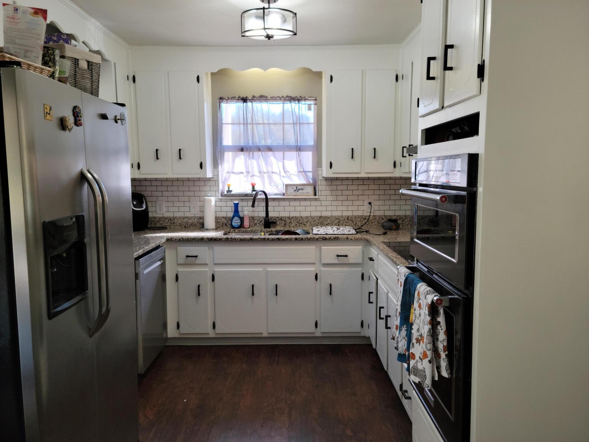 PINE LAKE ESTATES - Residential