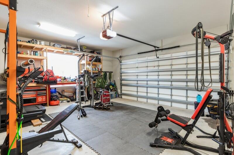 Mill Creek Farms - Residential