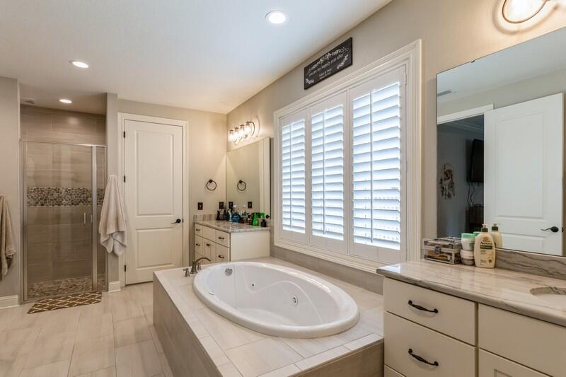 Mill Creek Farms - Residential