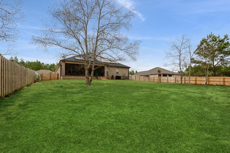 Mill Creek Farms - Residential