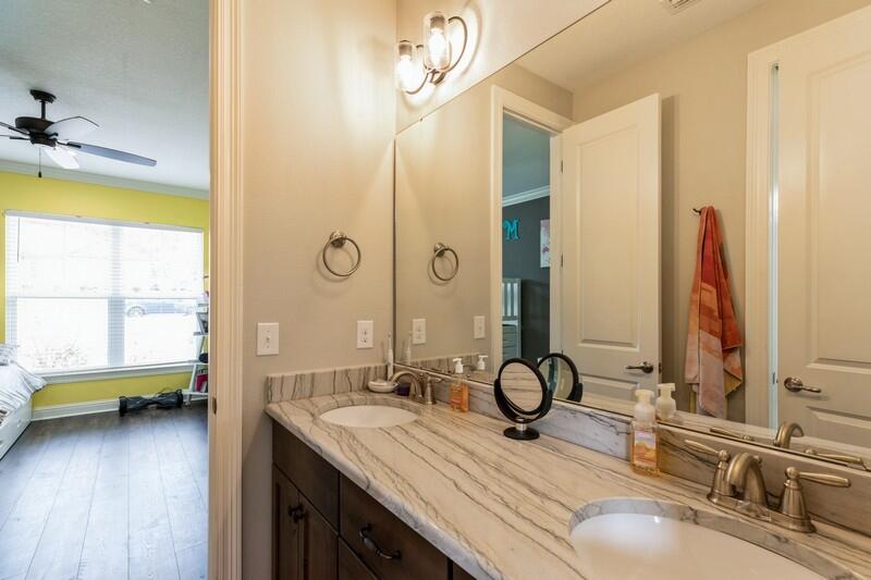 Mill Creek Farms - Residential