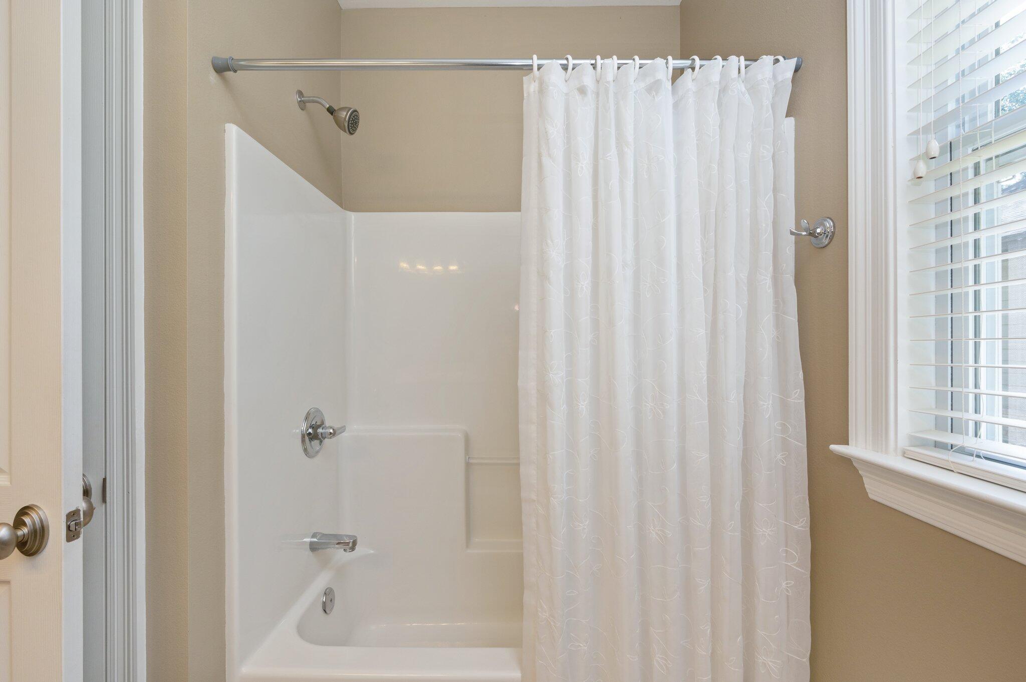 CANOPIES OF FREEPORT - Residential