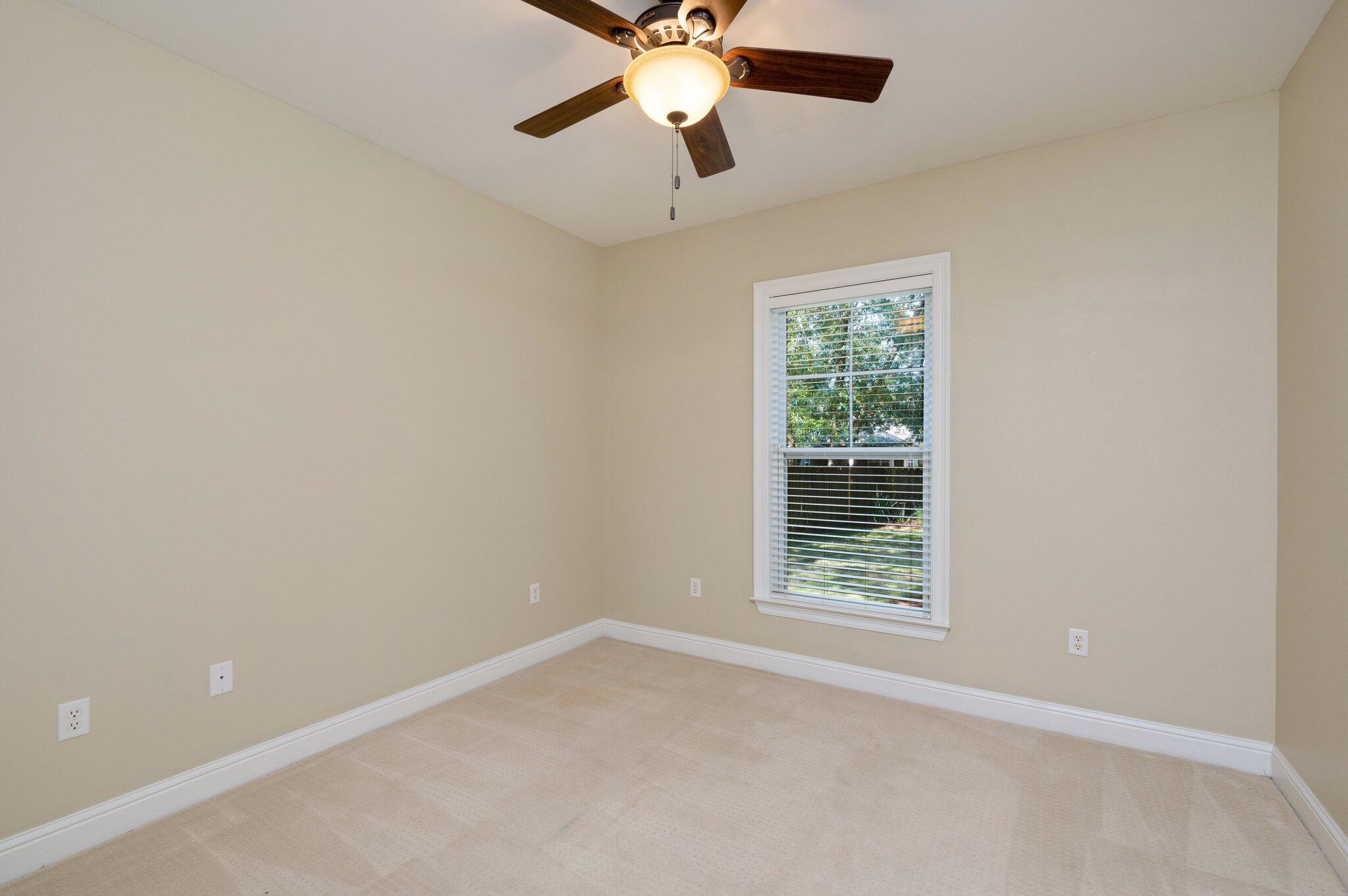 CANOPIES OF FREEPORT - Residential