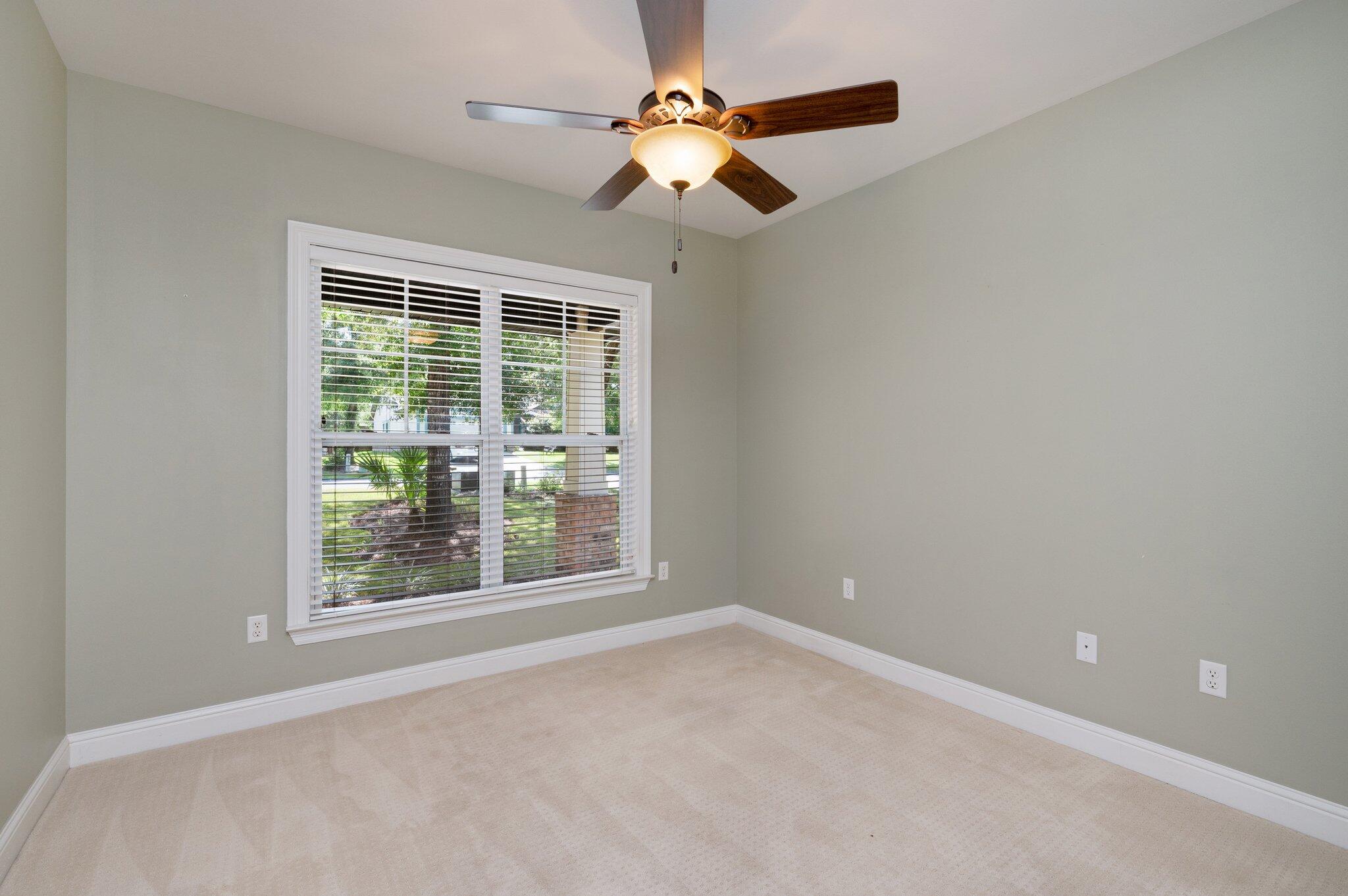 CANOPIES OF FREEPORT - Residential