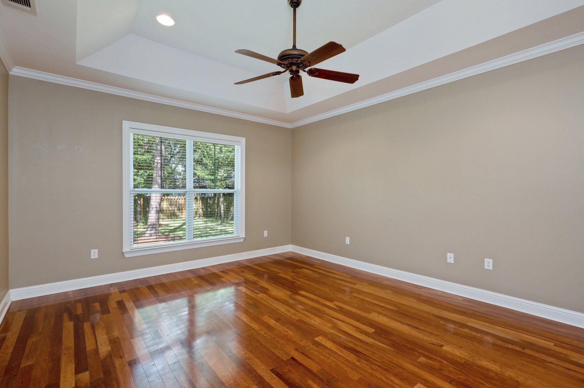 CANOPIES OF FREEPORT - Residential