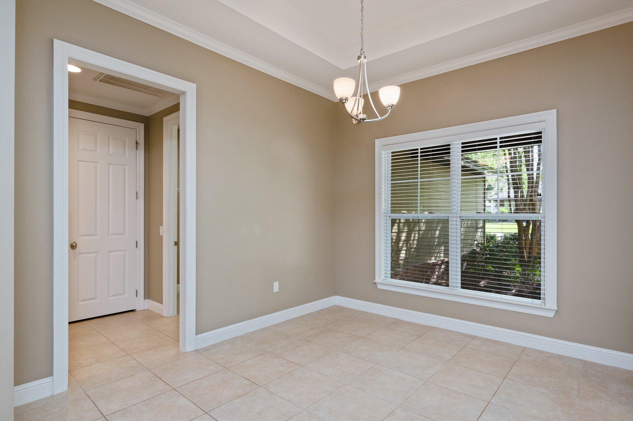 CANOPIES OF FREEPORT - Residential