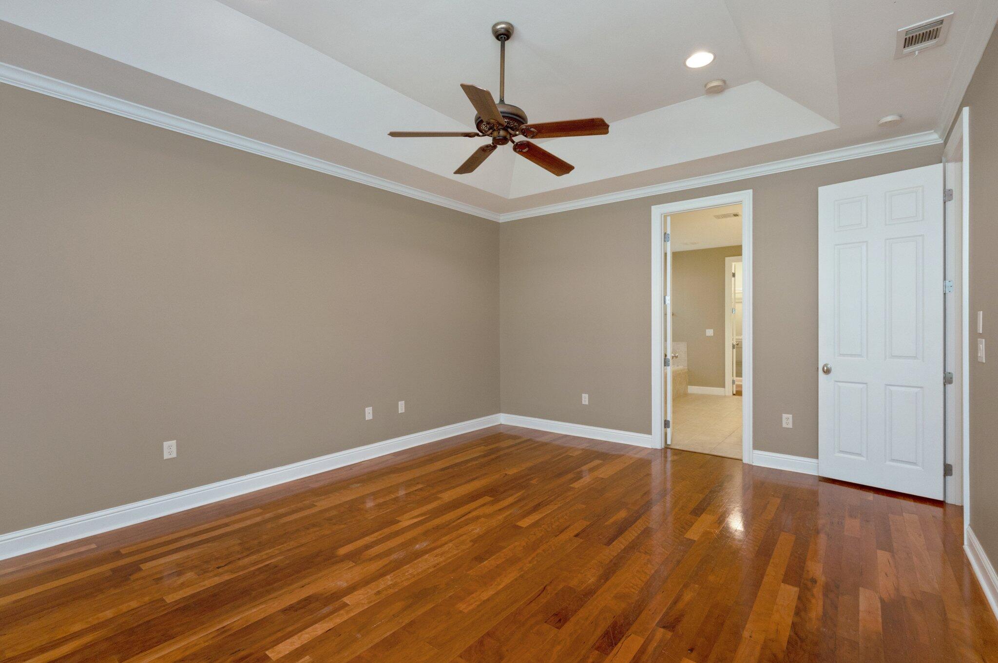 CANOPIES OF FREEPORT - Residential